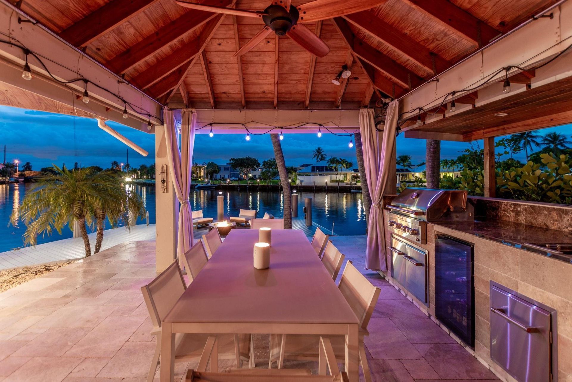 6541 NE 20th Avenue, Fort Lauderdale, FL 33308 Photo