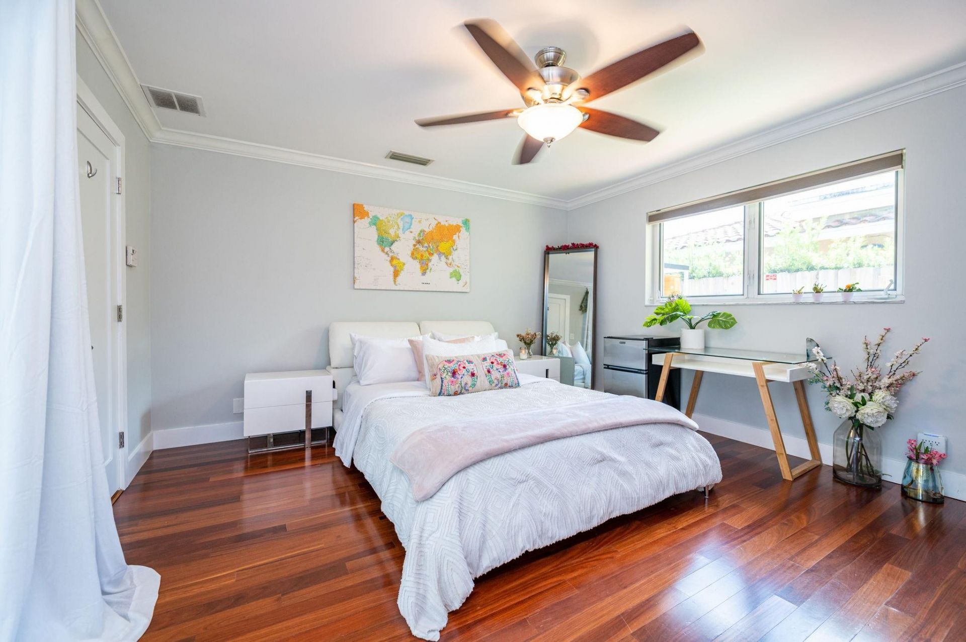 6541 NE 20th Avenue, Fort Lauderdale, FL 33308 Photo