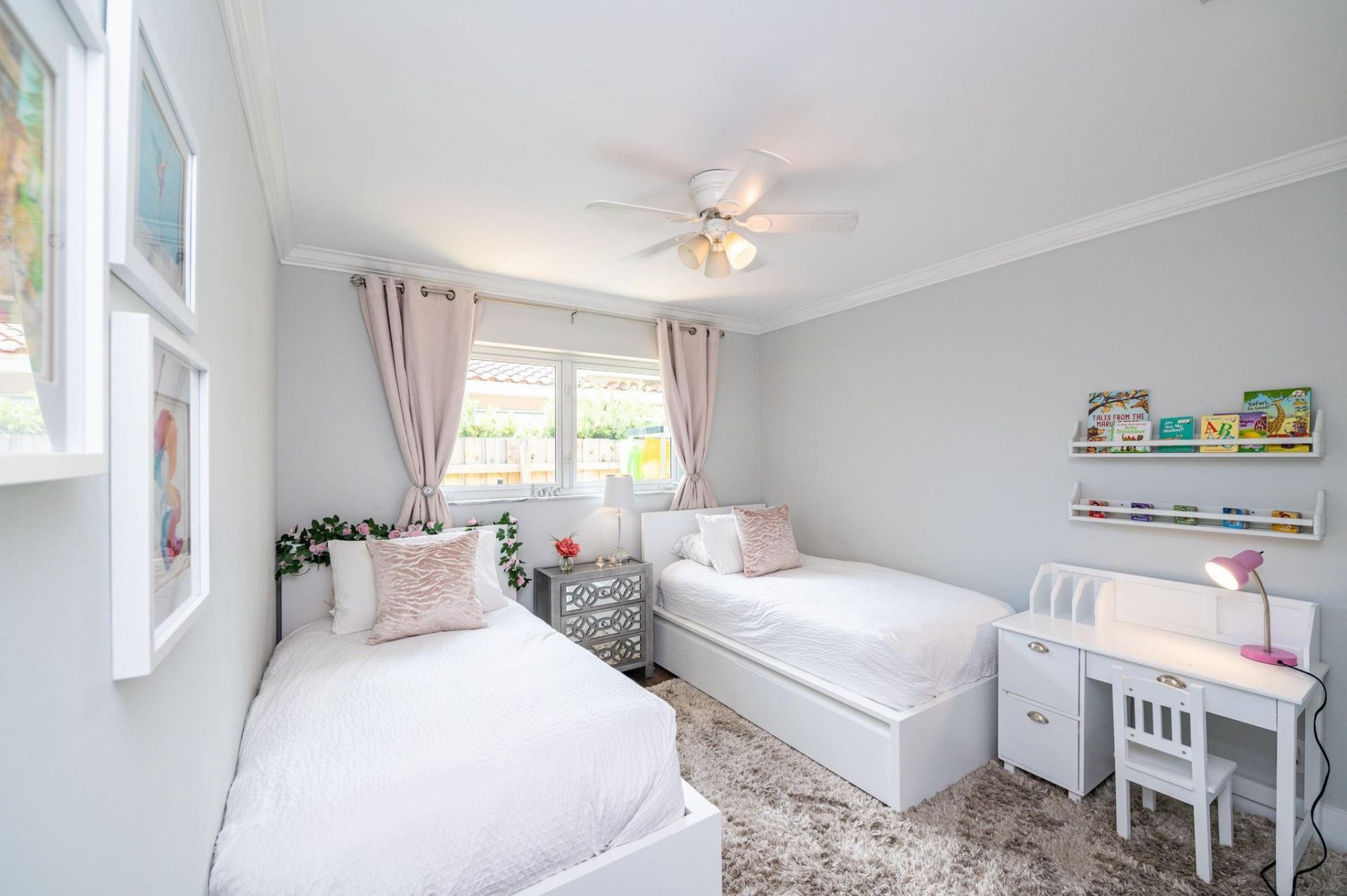 6541 NE 20th Avenue, Fort Lauderdale, FL 33308 Photo