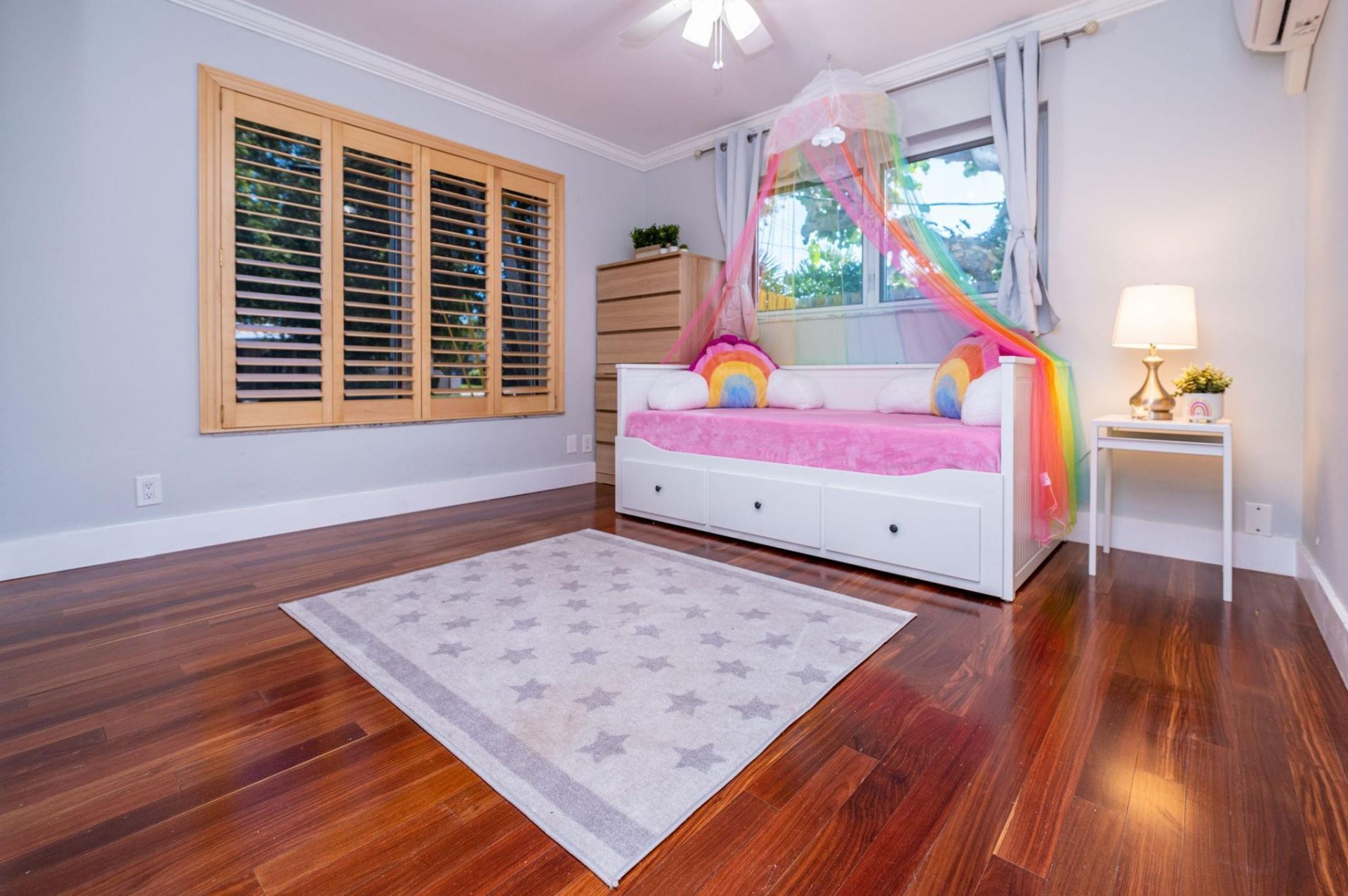 6541 NE 20th Avenue, Fort Lauderdale, FL 33308 Photo