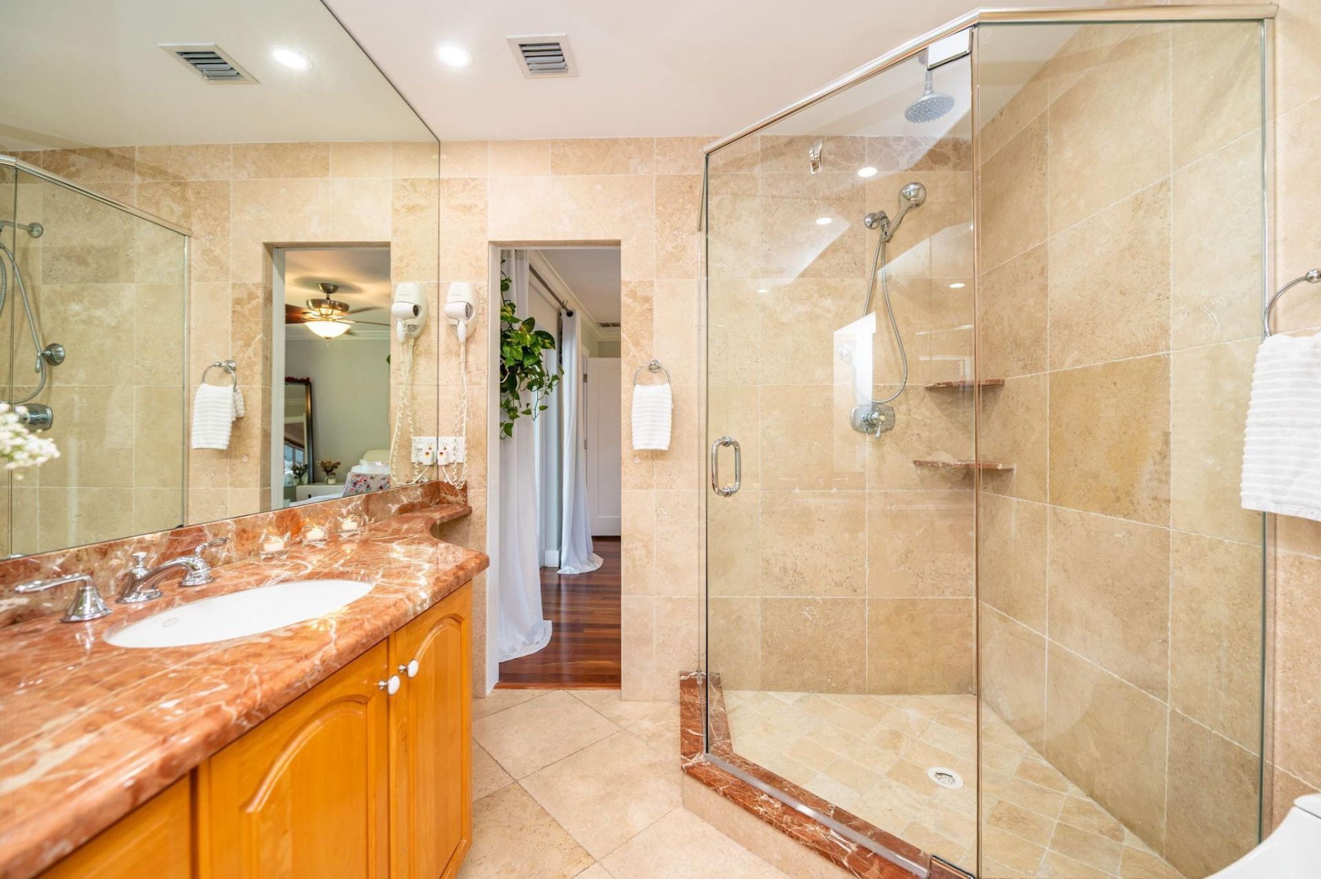 6541 NE 20th Avenue, Fort Lauderdale, FL 33308 Photo