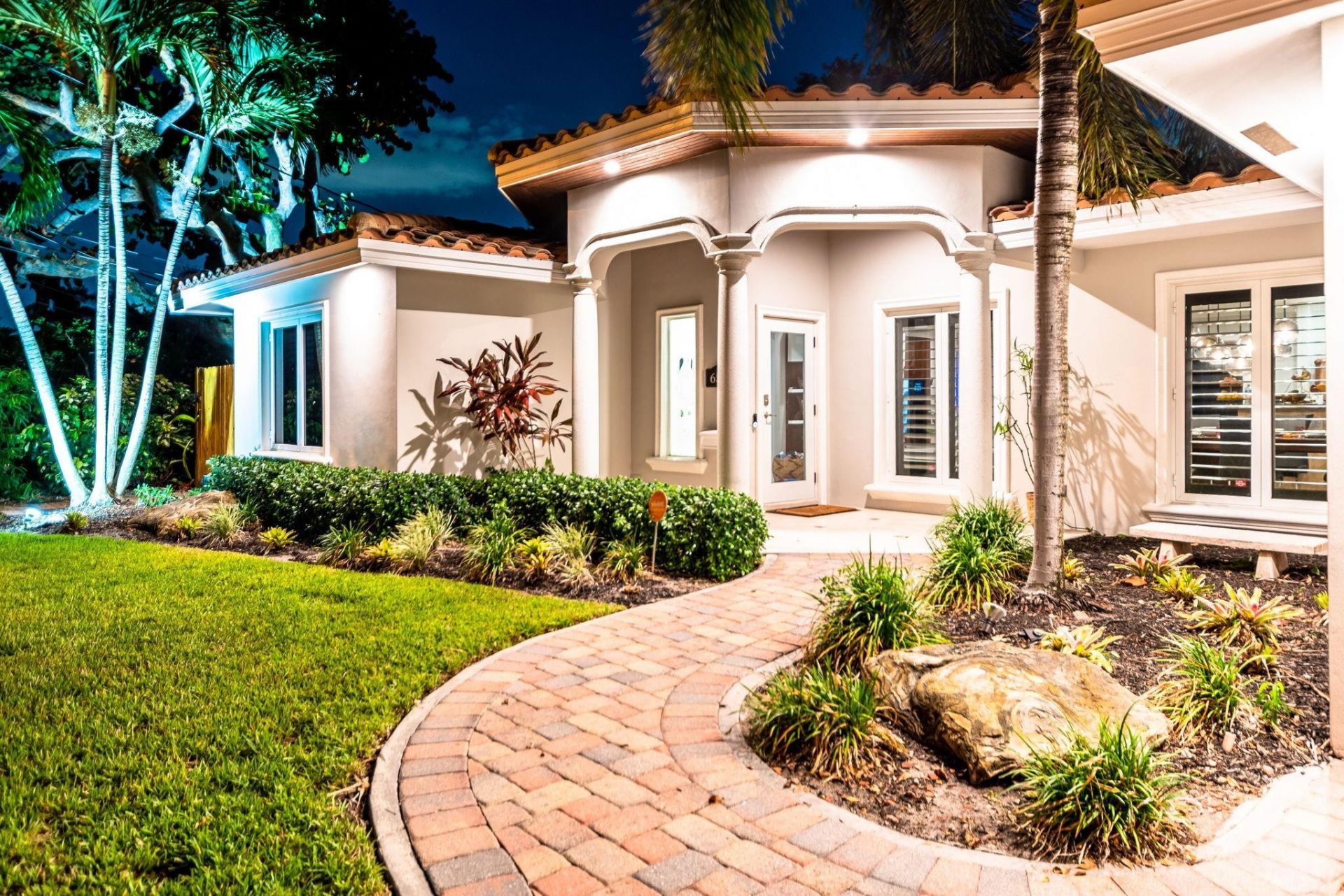 6541 NE 20th Avenue, Fort Lauderdale, FL 33308 Photo