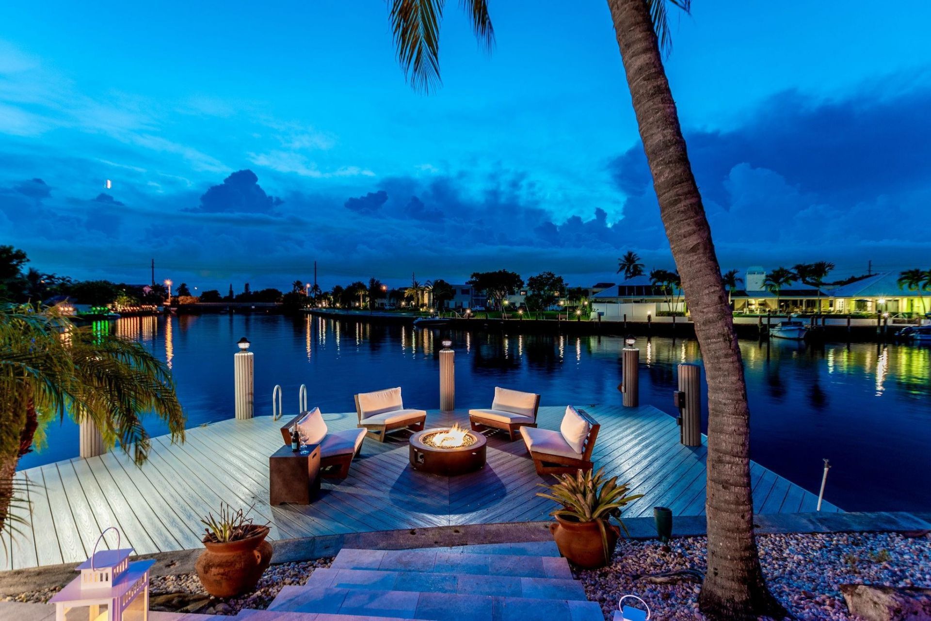 6541 NE 20th Avenue, Fort Lauderdale, FL 33308 Photo