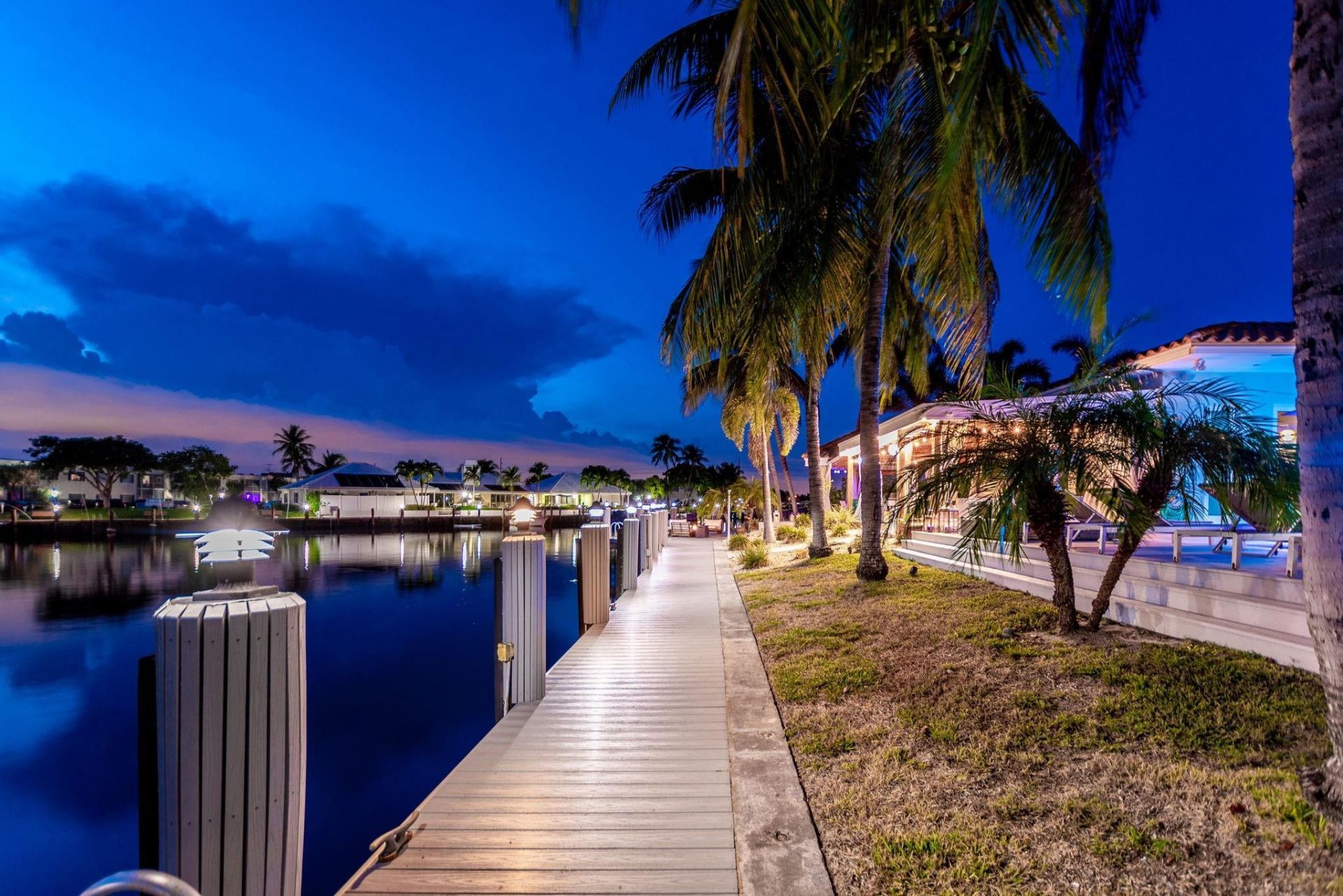 6541 NE 20th Avenue, Fort Lauderdale, FL 33308 Photo