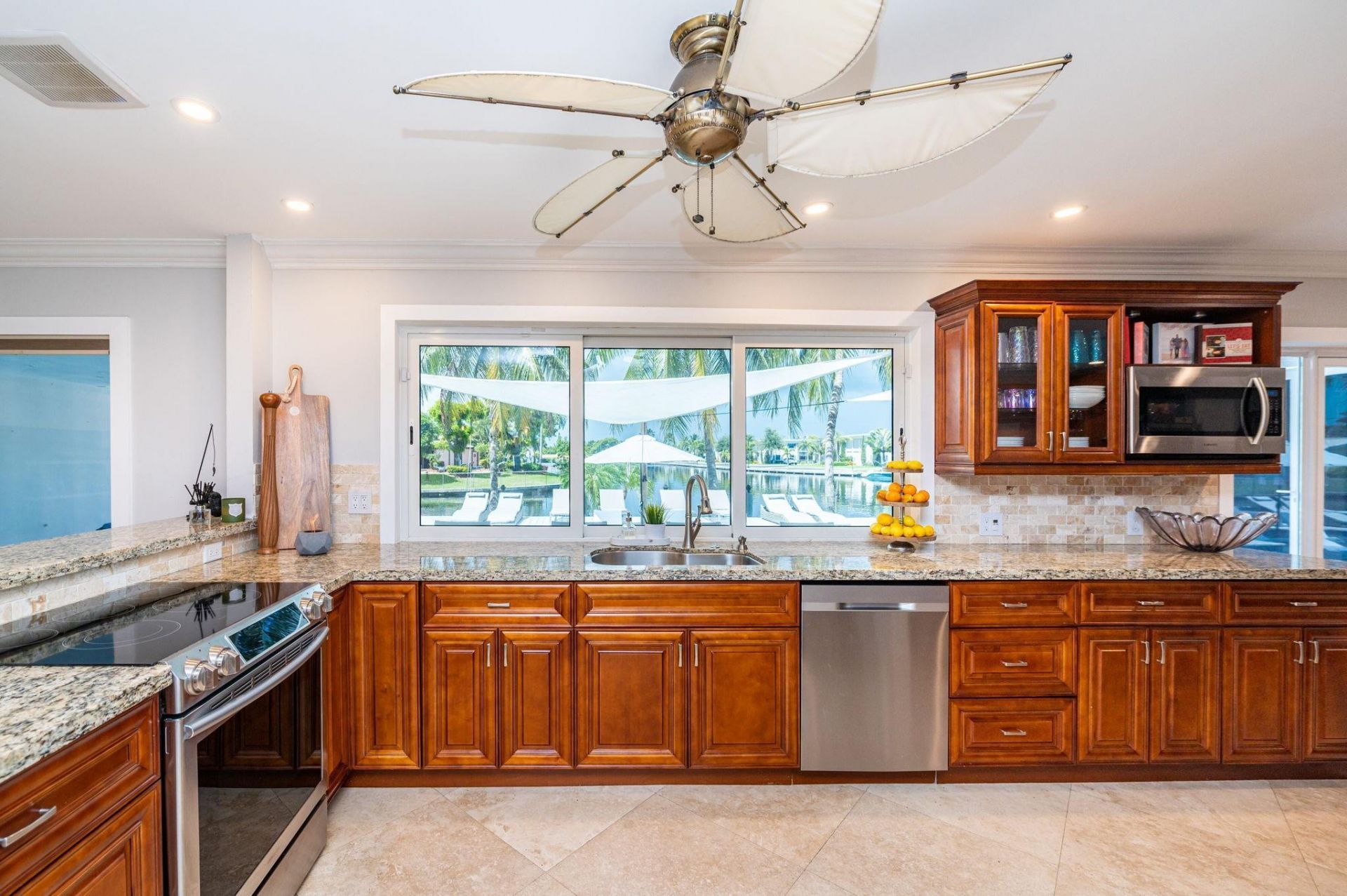 6541 NE 20th Avenue, Fort Lauderdale, FL 33308 Photo
