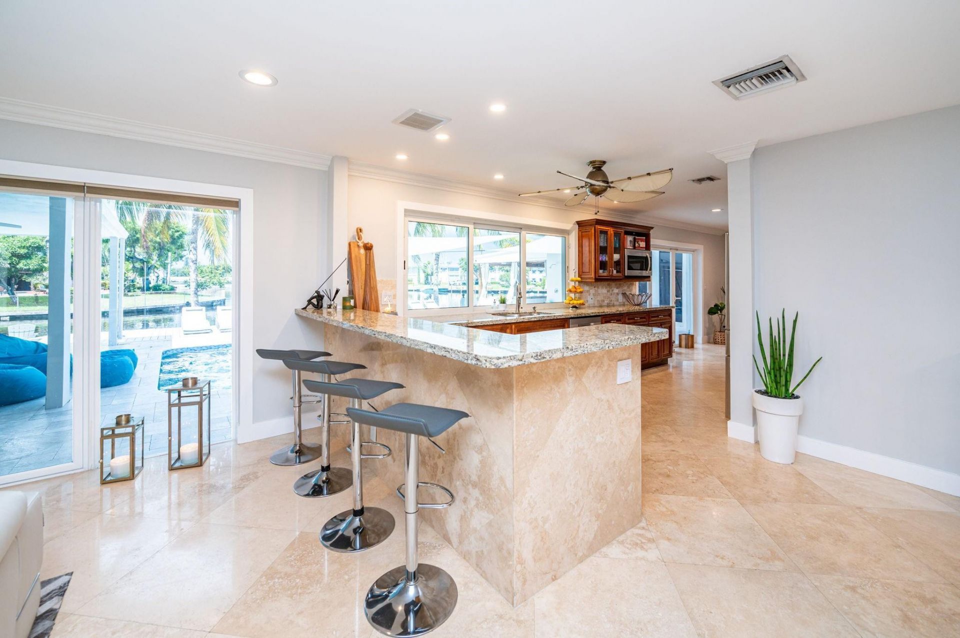 6541 NE 20th Avenue, Fort Lauderdale, FL 33308 Photo