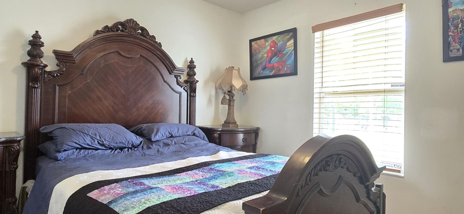 15056 Temple Boulevard, The Acreage, FL 33470 Photo