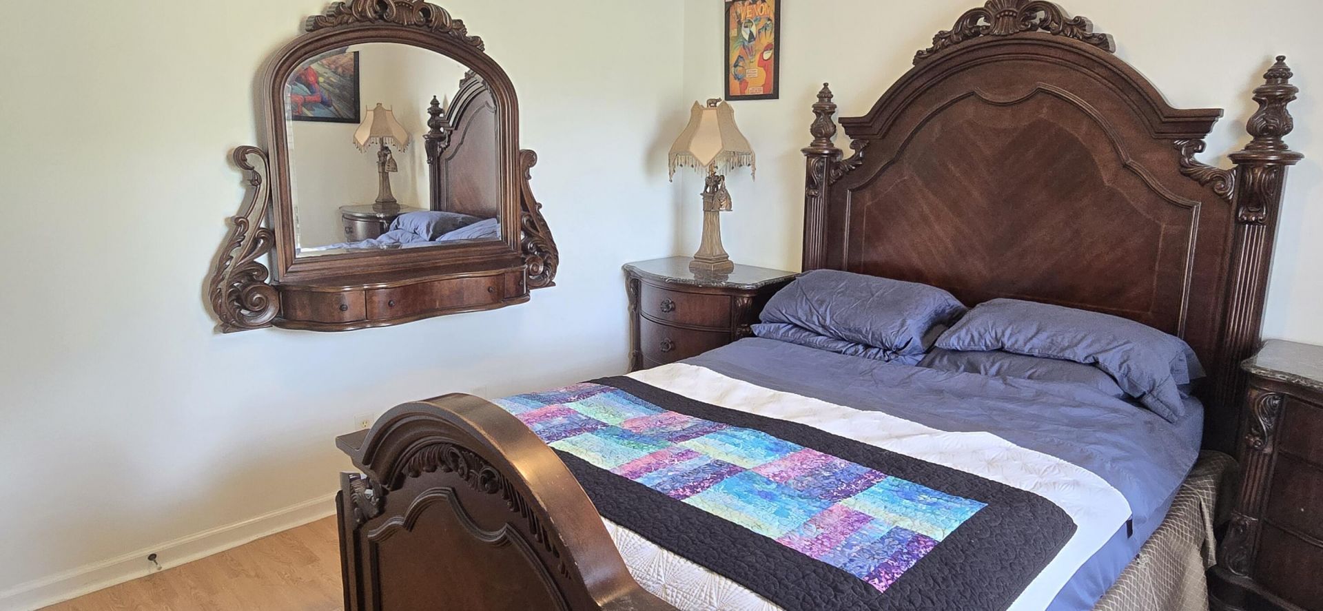15056 Temple Boulevard, The Acreage, FL 33470 Photo