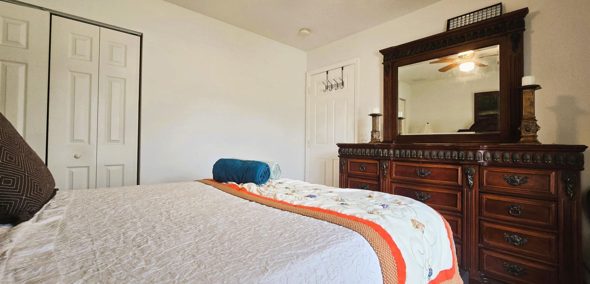 15056 Temple Boulevard, The Acreage, FL 33470 Photo