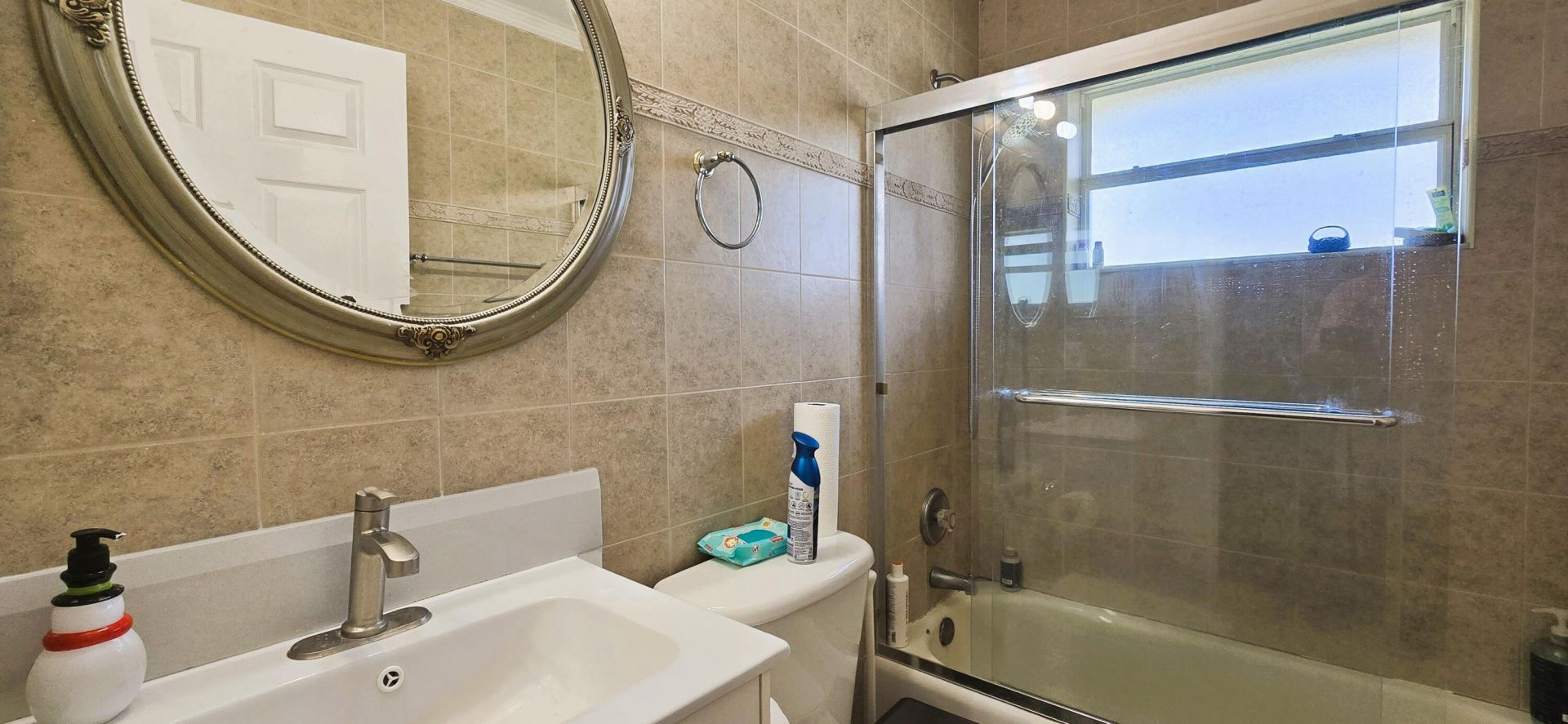 15056 Temple Boulevard, The Acreage, FL 33470 Photo
