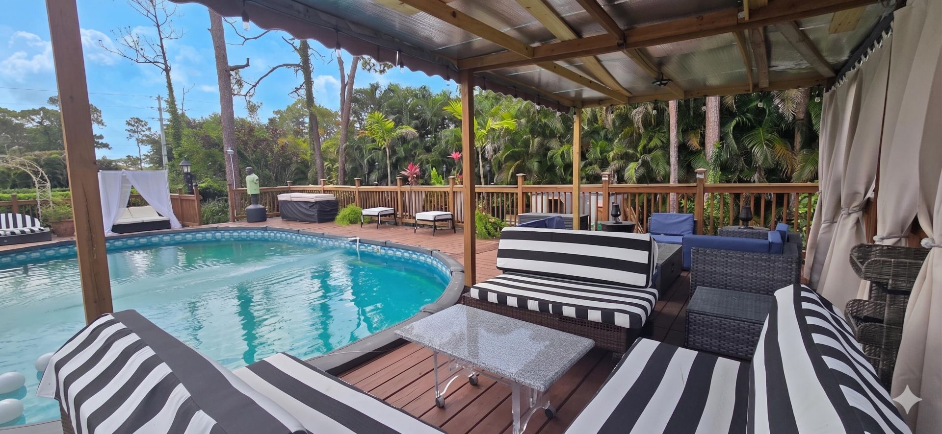 15056 Temple Boulevard, The Acreage, FL 33470 Photo