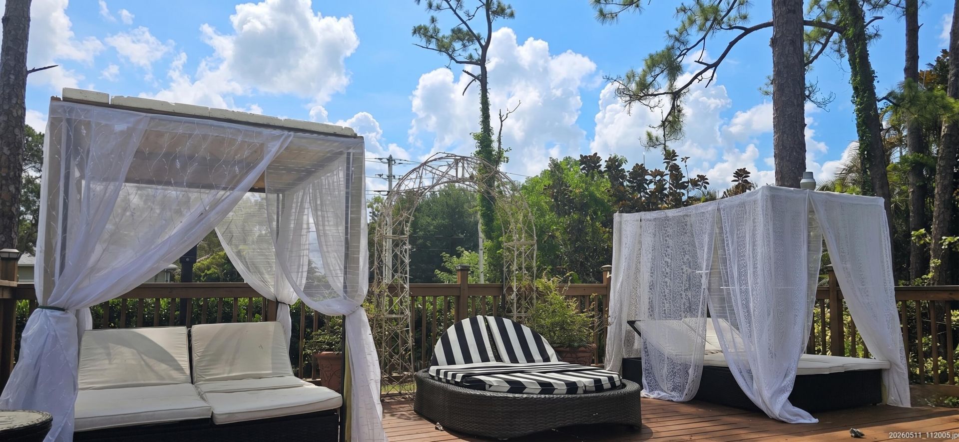 15056 Temple Boulevard, The Acreage, FL 33470 Photo