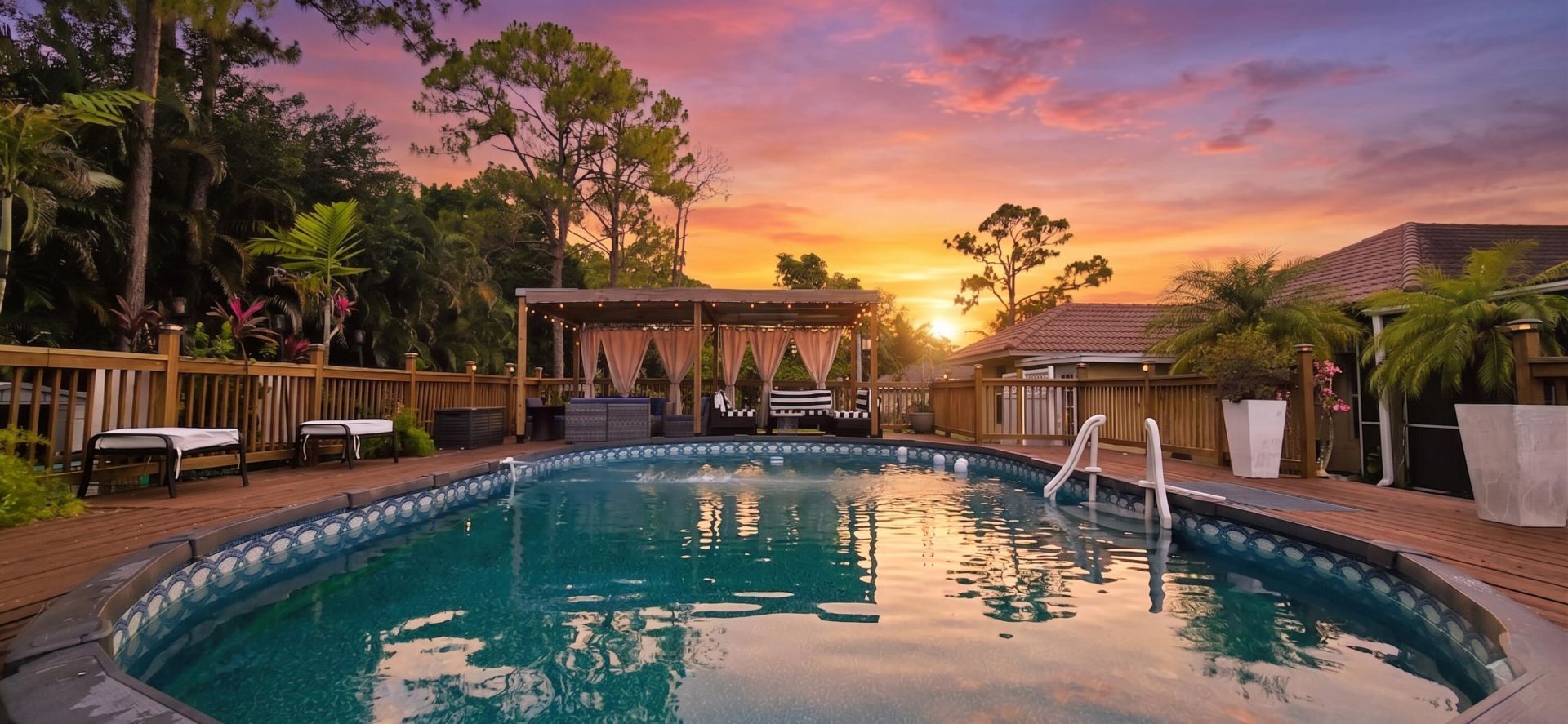 15056 Temple Boulevard, The Acreage, FL 33470 Photo