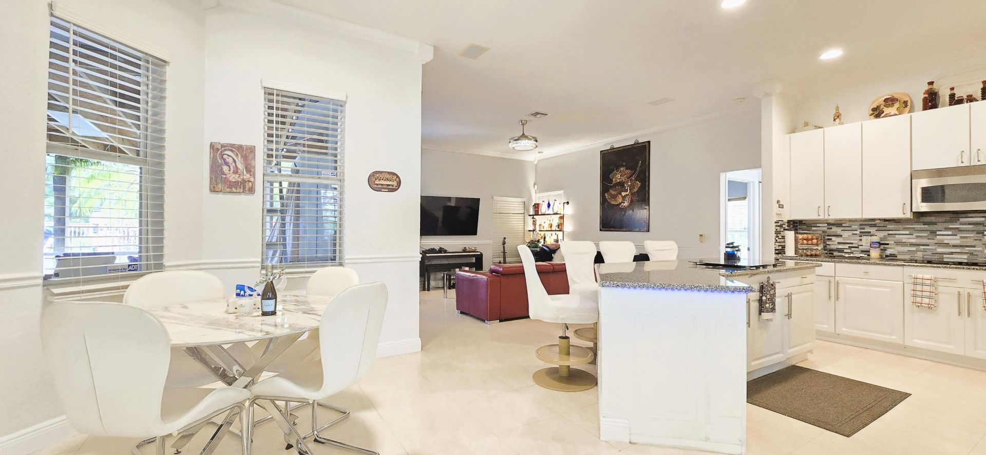 15056 Temple Boulevard, The Acreage, FL 33470 Photo
