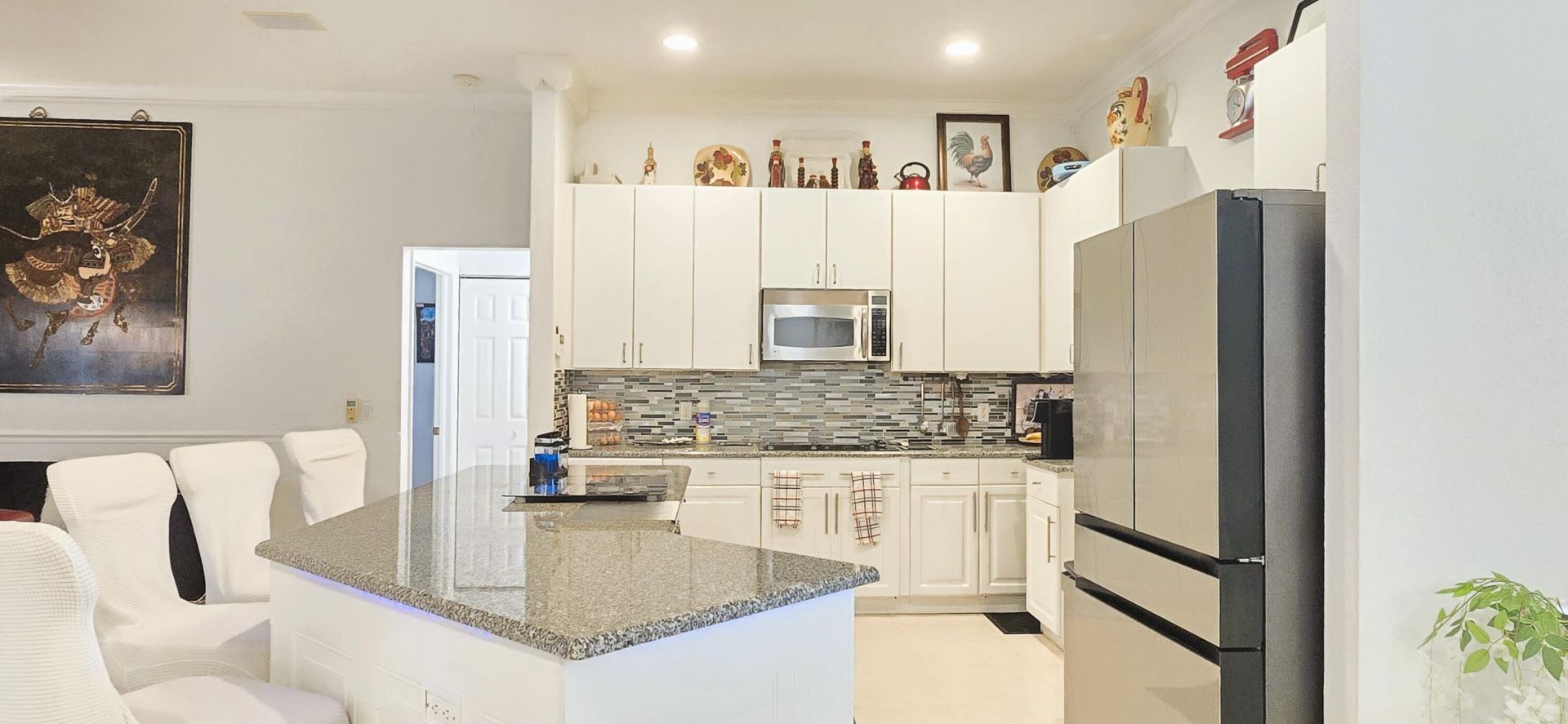 15056 Temple Boulevard, The Acreage, FL 33470 Photo