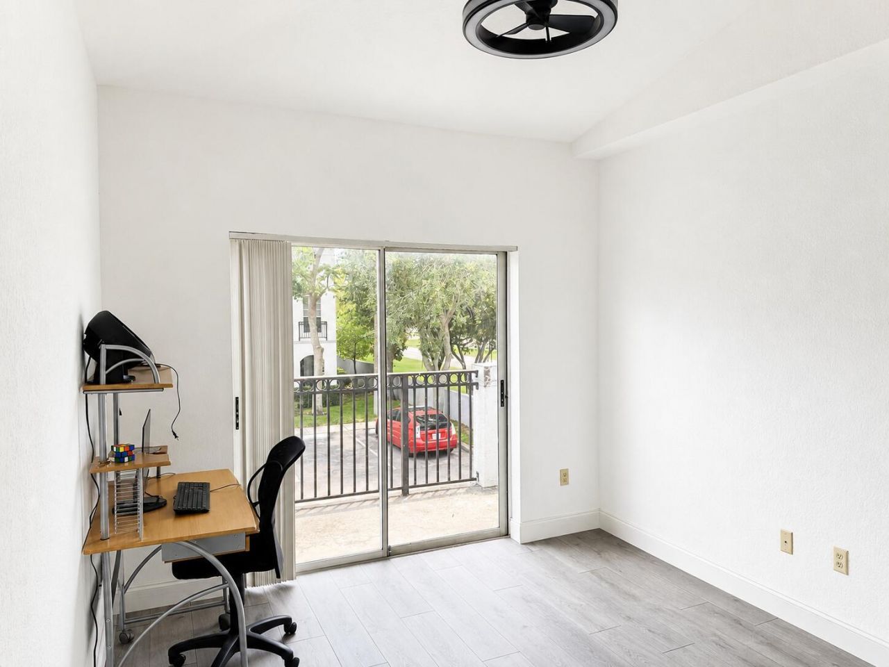711 SW 148th Avenue, Unit 403, Sunrise, FL 33325 Photo