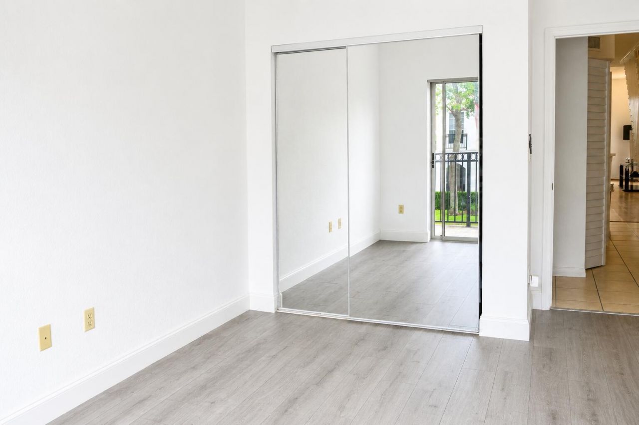 711 SW 148th Avenue, Unit 403, Sunrise, FL 33325 Photo