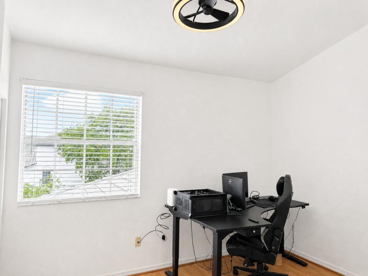 711 SW 148th Avenue, Unit 403, Sunrise, FL 33325 Photo