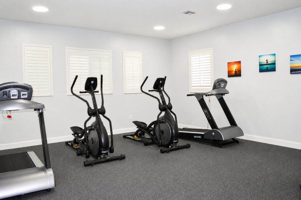 711 SW 148th Avenue, Unit 403, Sunrise, FL 33325 Photo
