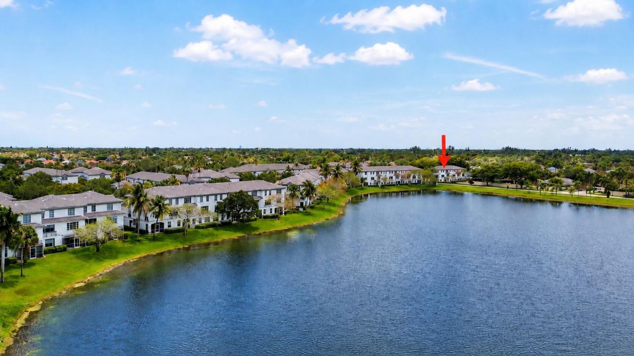 711 SW 148th Avenue, Unit 403, Sunrise, FL 33325 Photo