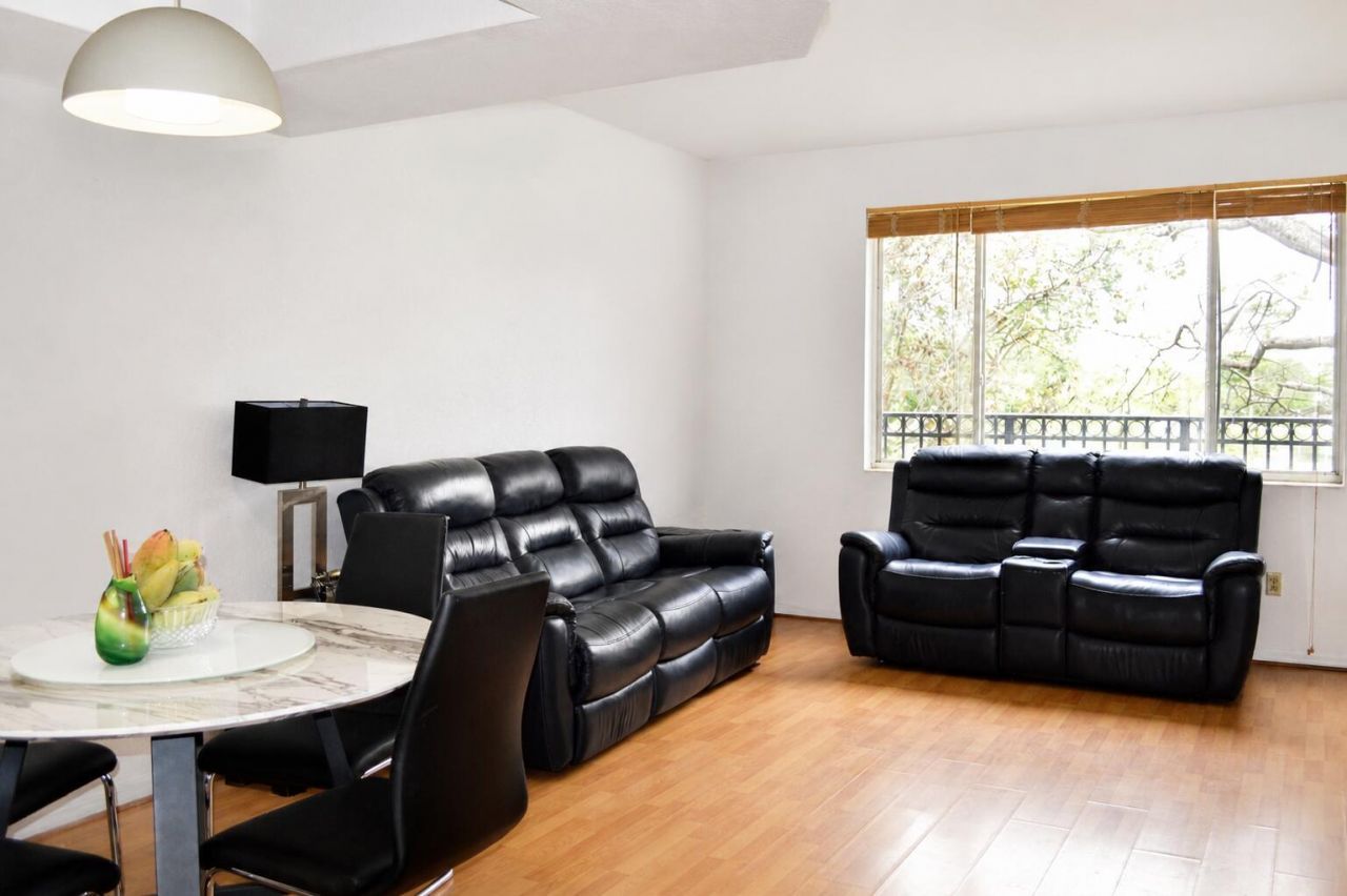 711 SW 148th Avenue, Unit 403, Sunrise, FL 33325 Photo