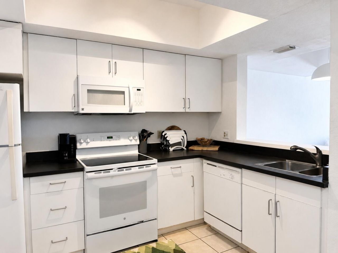 711 SW 148th Avenue, Unit 403, Sunrise, FL 33325 Photo