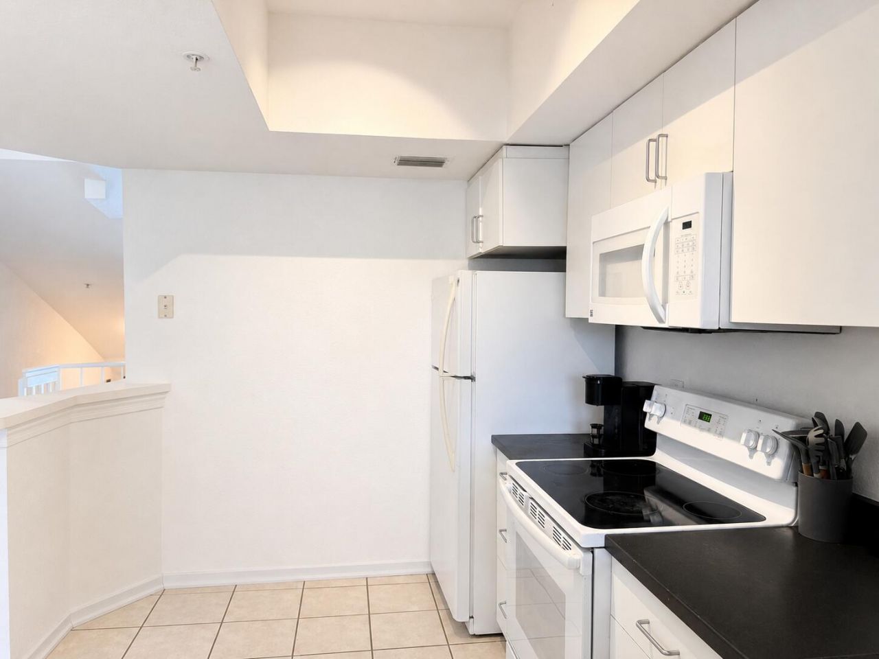711 SW 148th Avenue, Unit 403, Sunrise, FL 33325 Photo