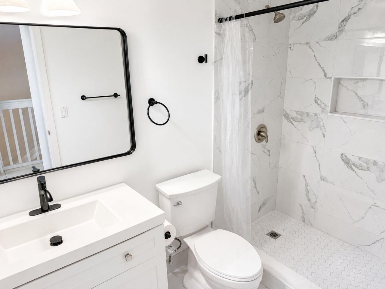 711 SW 148th Avenue, Unit 403, Sunrise, FL 33325 Photo