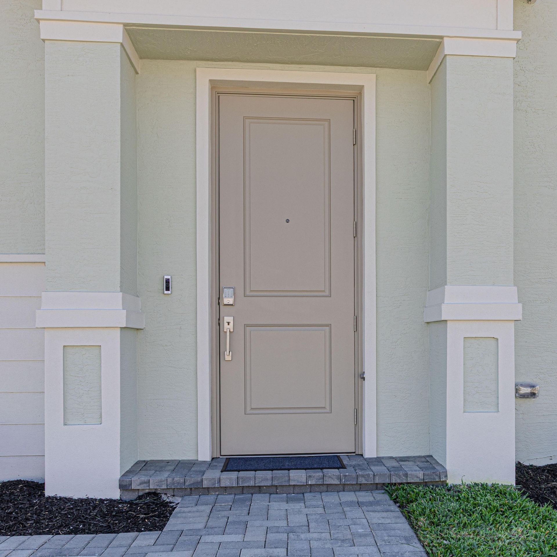 503 SE Rivergrass Street, Port Saint Lucie, FL 34984 Photo