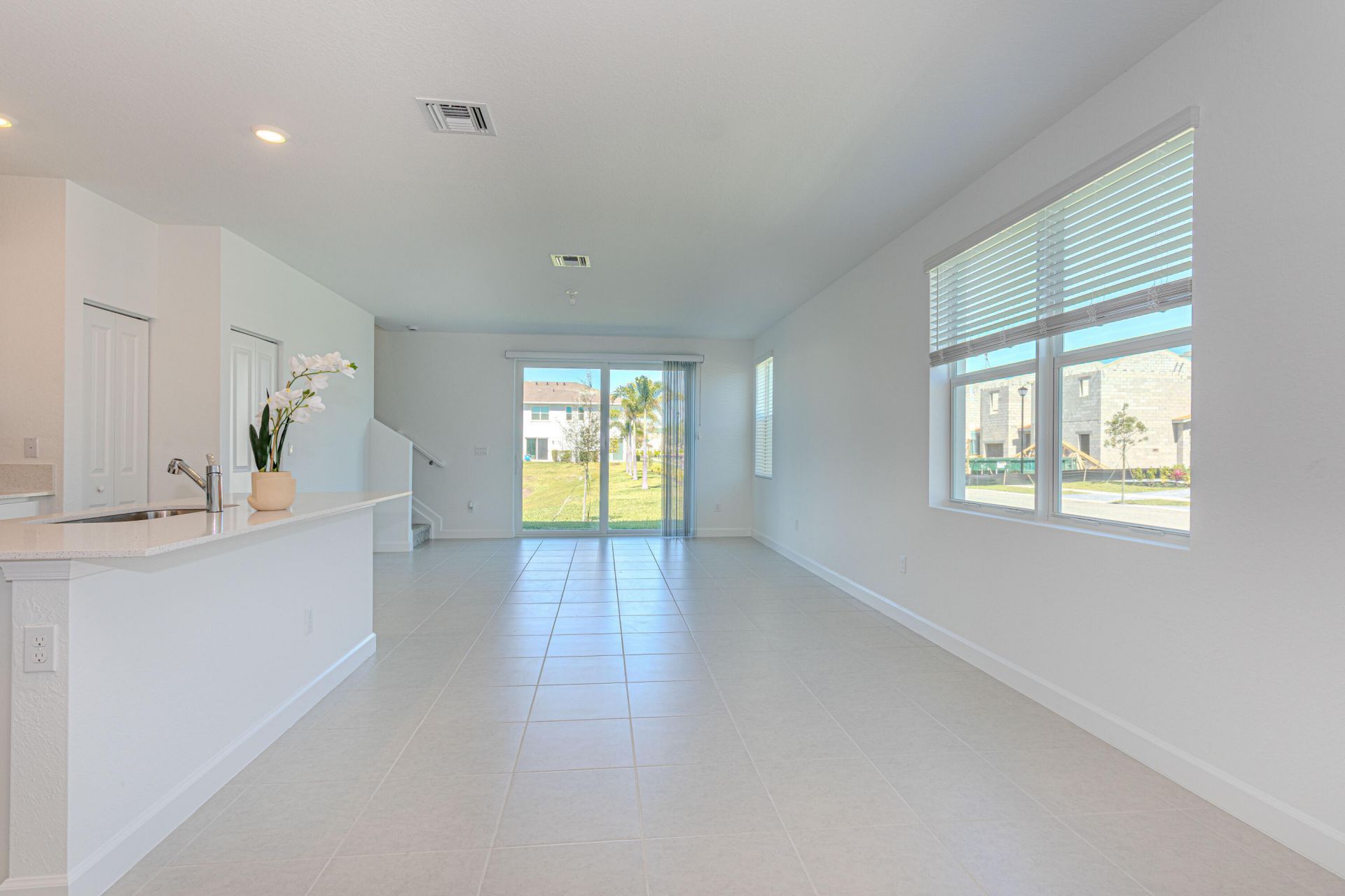 503 SE Rivergrass Street, Port Saint Lucie, FL 34984 Photo
