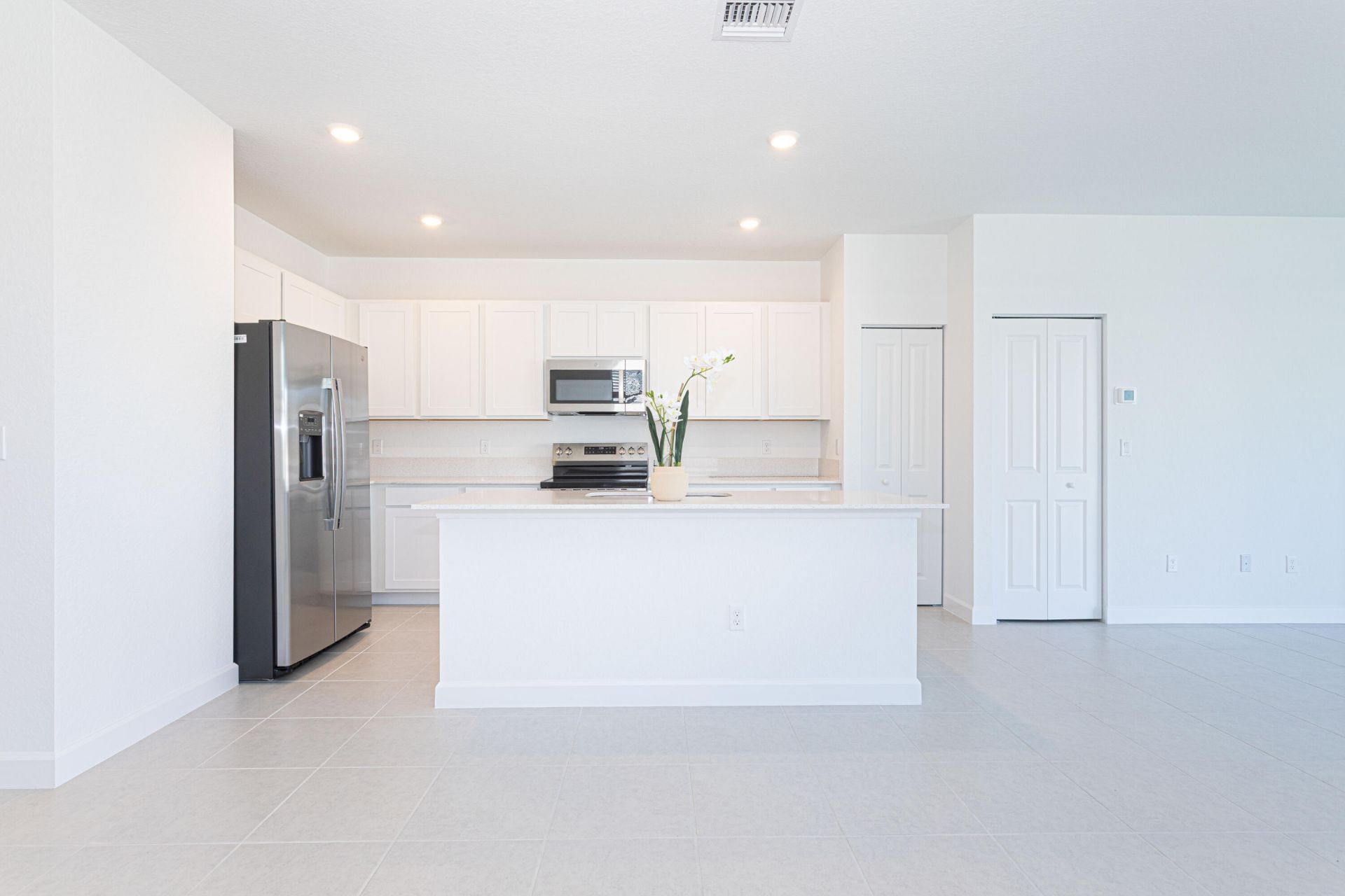 503 SE Rivergrass Street, Port Saint Lucie, FL 34984 Photo