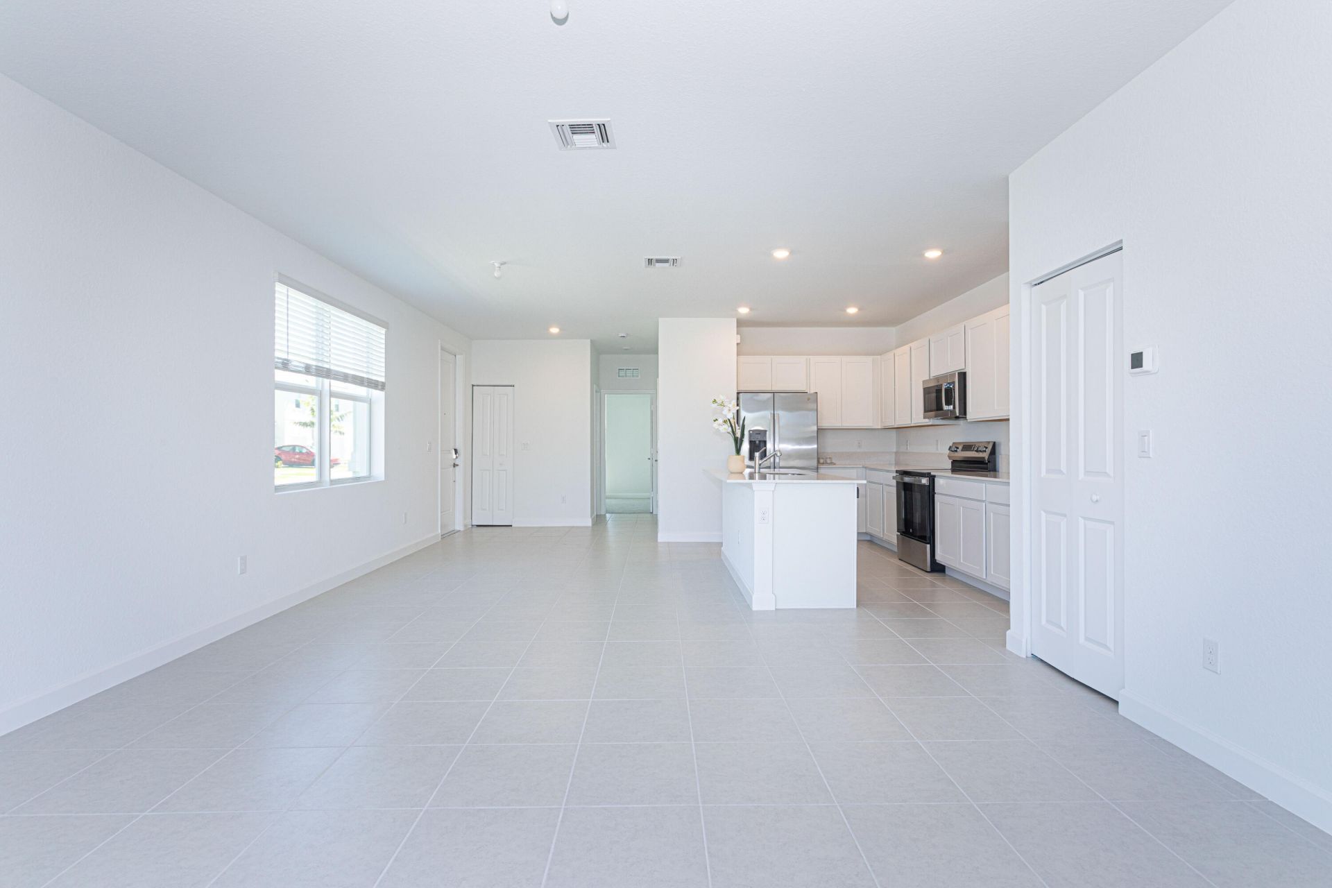 503 SE Rivergrass Street, Port Saint Lucie, FL 34984 Photo