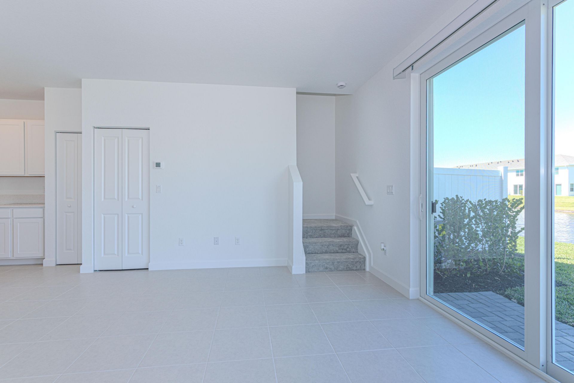 503 SE Rivergrass Street, Port Saint Lucie, FL 34984 Photo