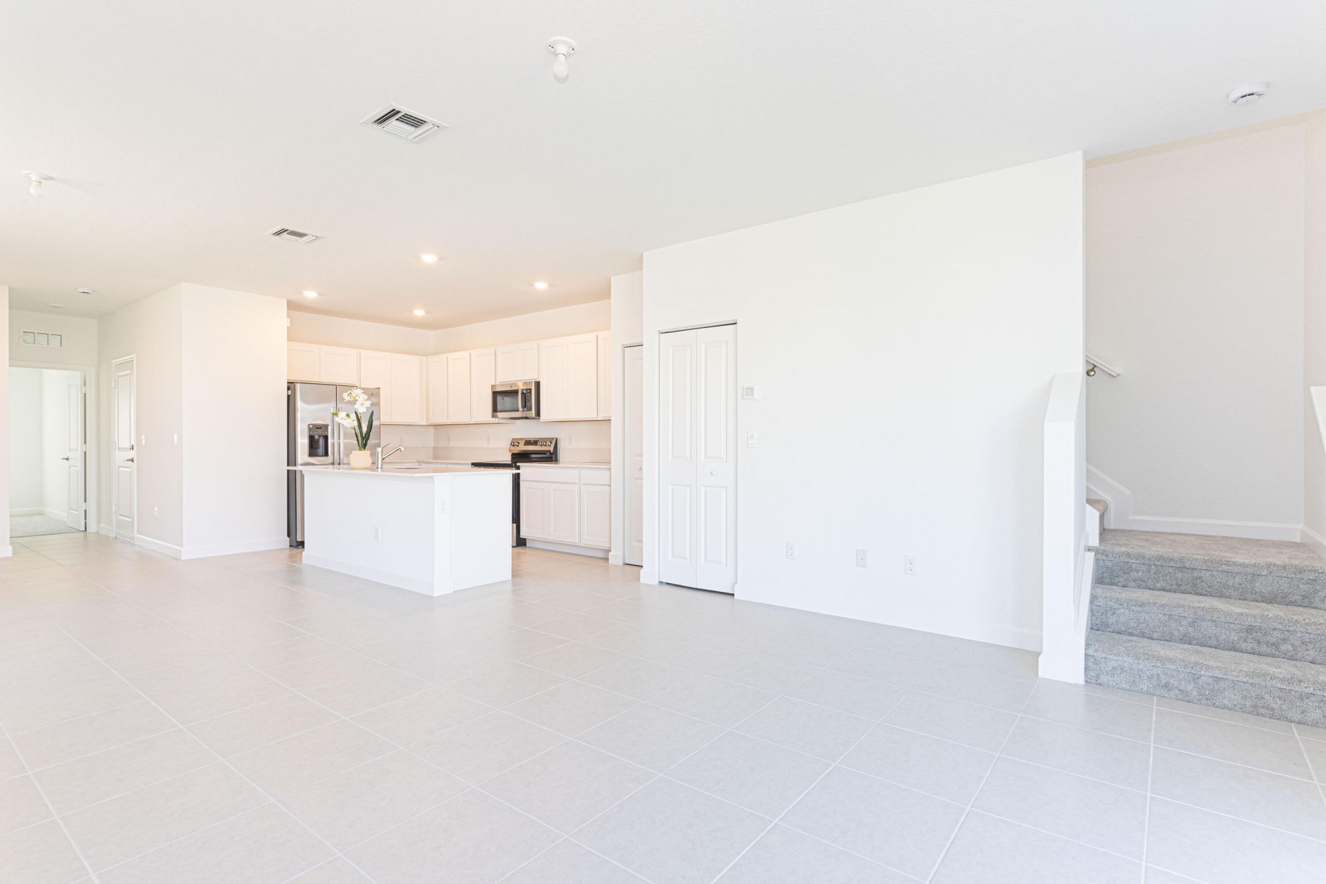 503 SE Rivergrass Street, Port Saint Lucie, FL 34984 Photo