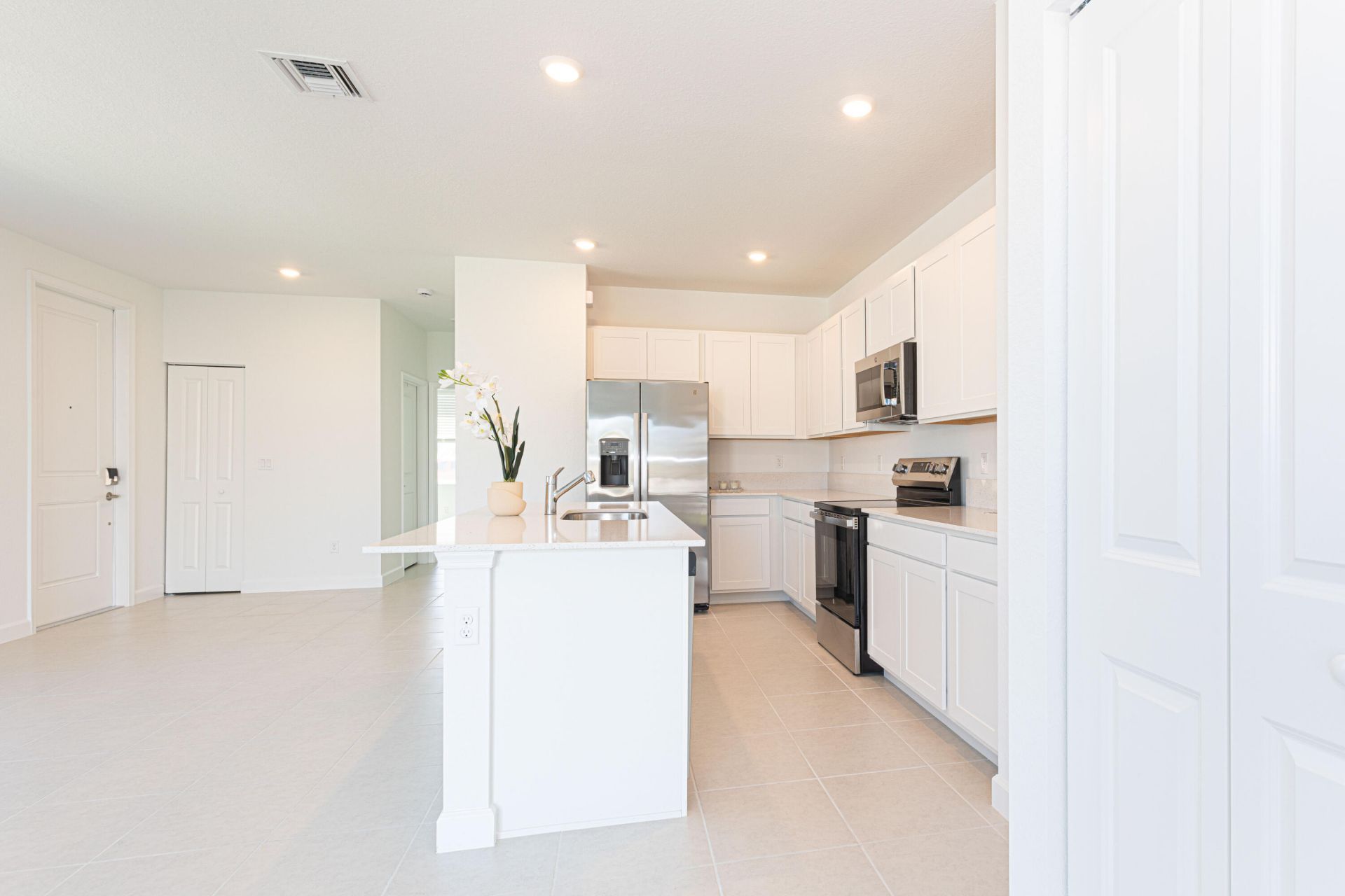 503 SE Rivergrass Street, Port Saint Lucie, FL 34984 Photo