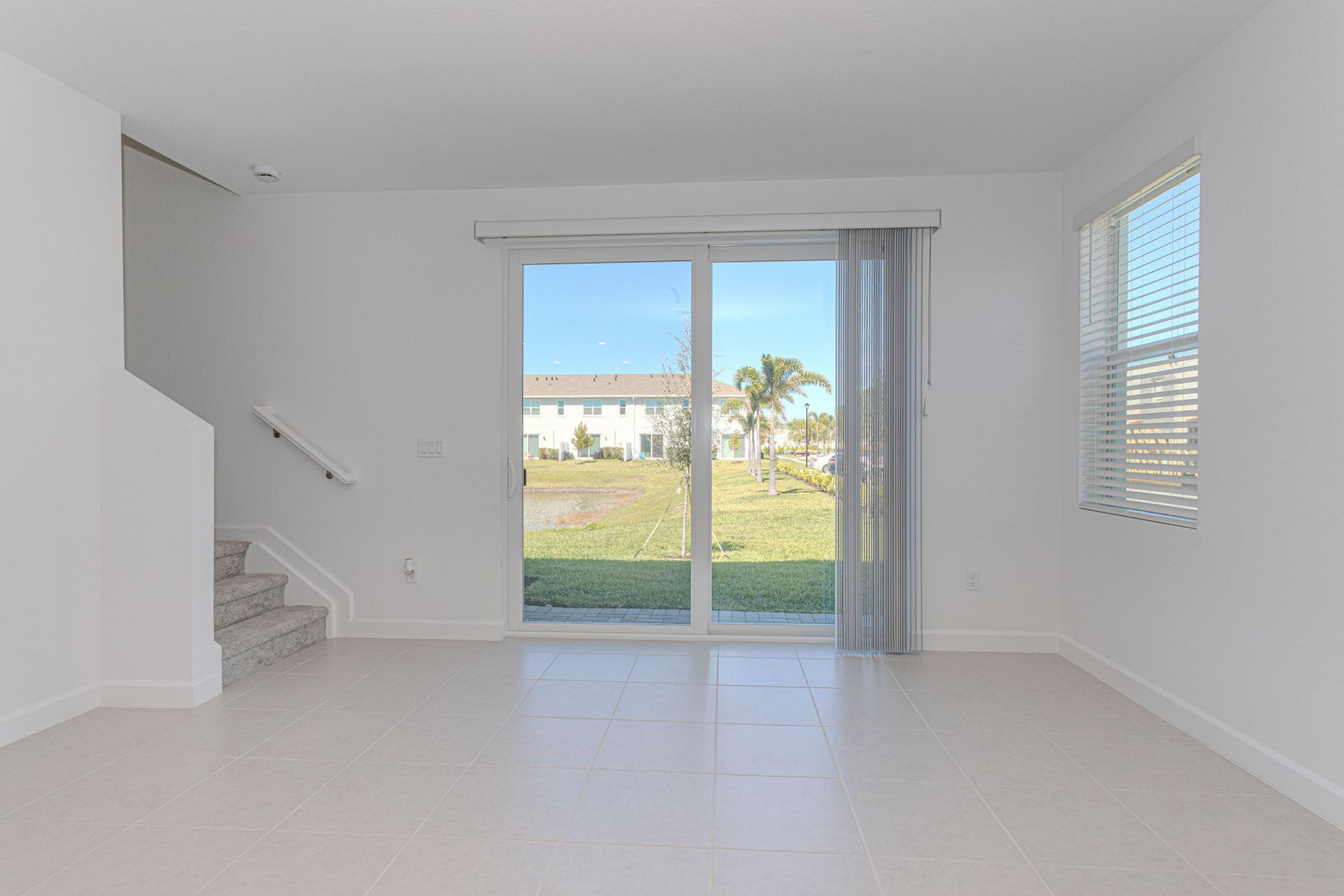 503 SE Rivergrass Street, Port Saint Lucie, FL 34984 Photo