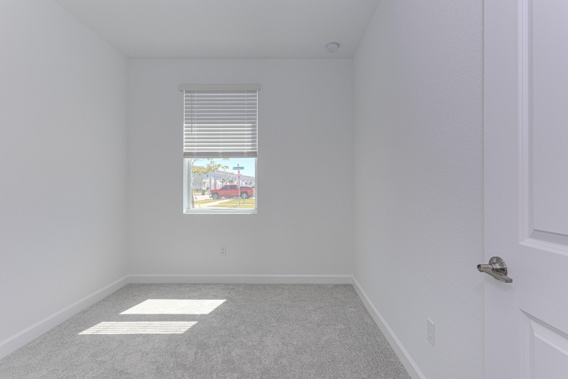 503 SE Rivergrass Street, Port Saint Lucie, FL 34984 Photo