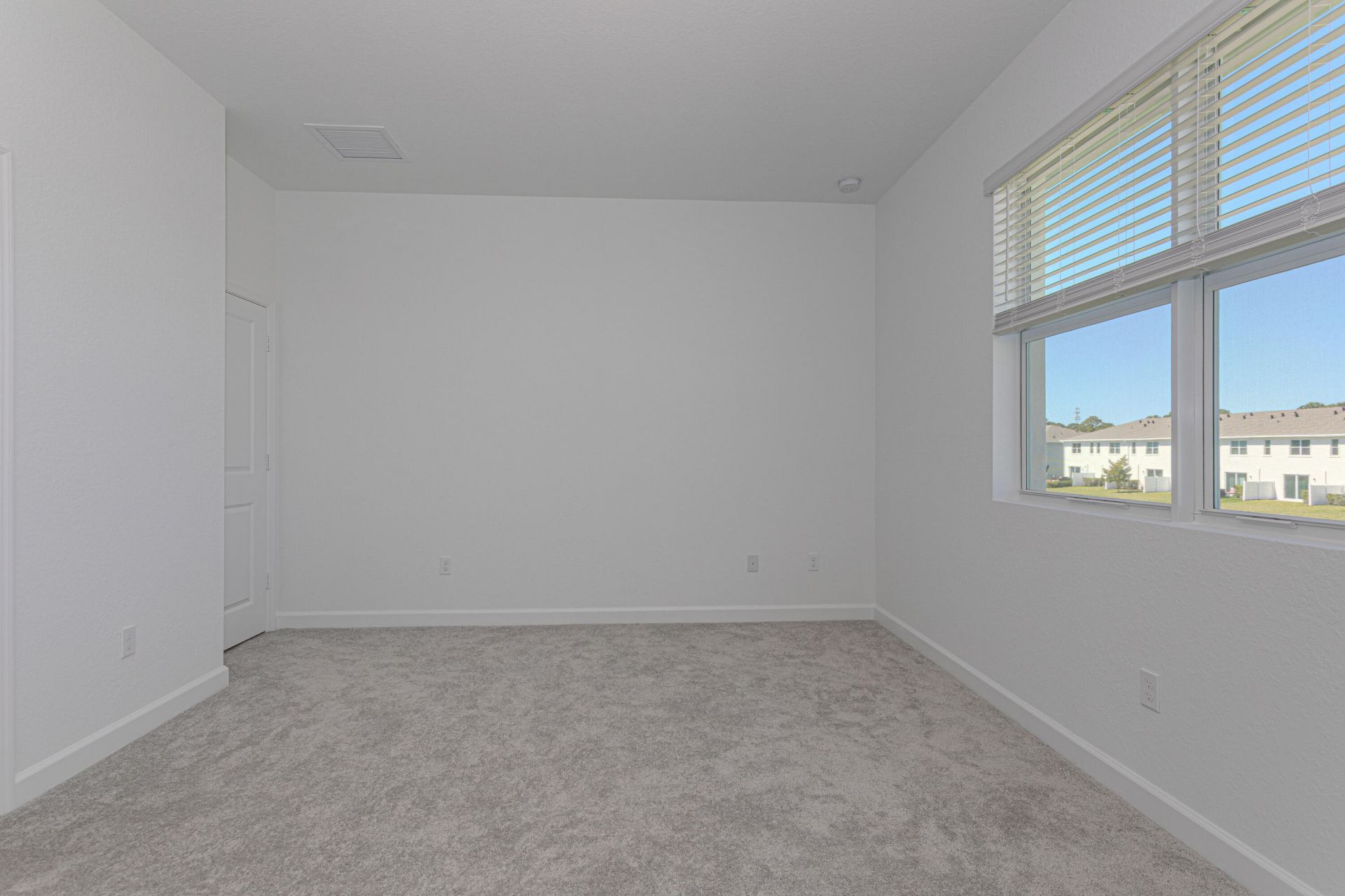 503 SE Rivergrass Street, Port Saint Lucie, FL 34984 Photo
