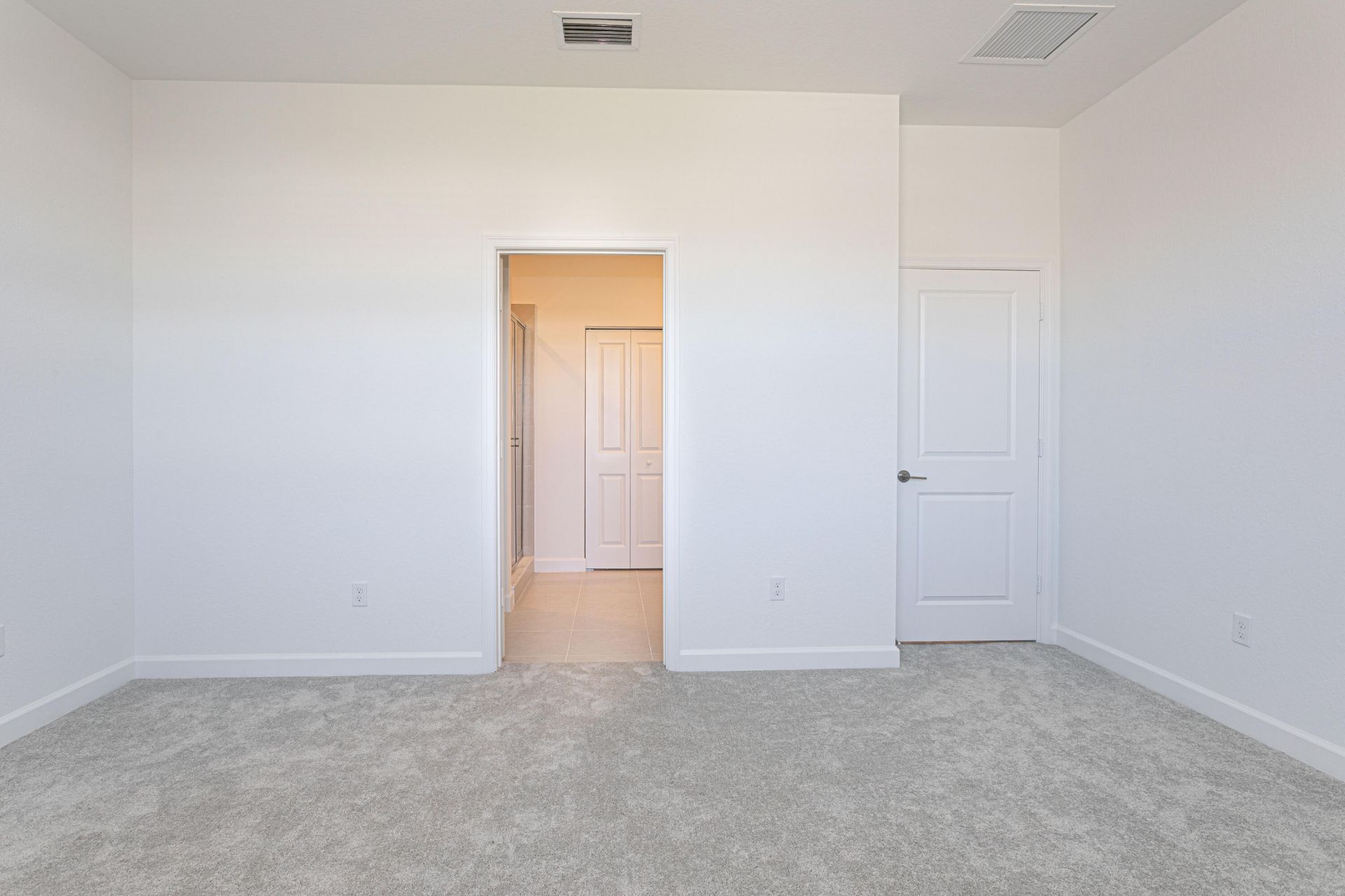 503 SE Rivergrass Street, Port Saint Lucie, FL 34984 Photo