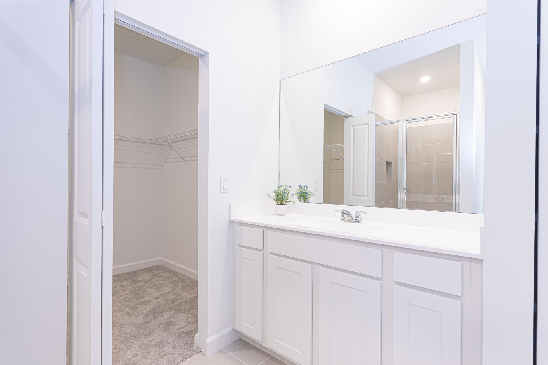 503 SE Rivergrass Street, Port Saint Lucie, FL 34984 Photo