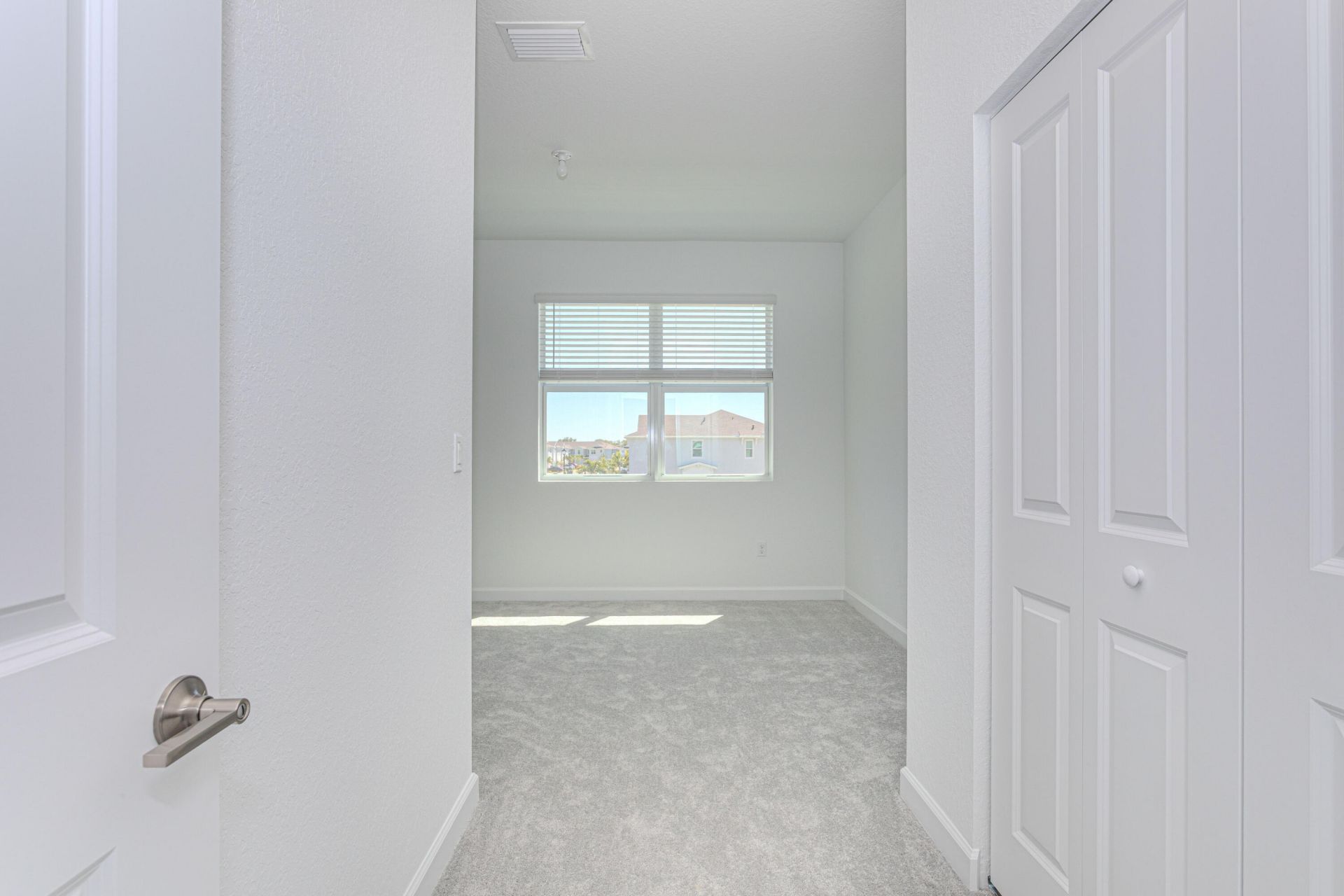 503 SE Rivergrass Street, Port Saint Lucie, FL 34984 Photo