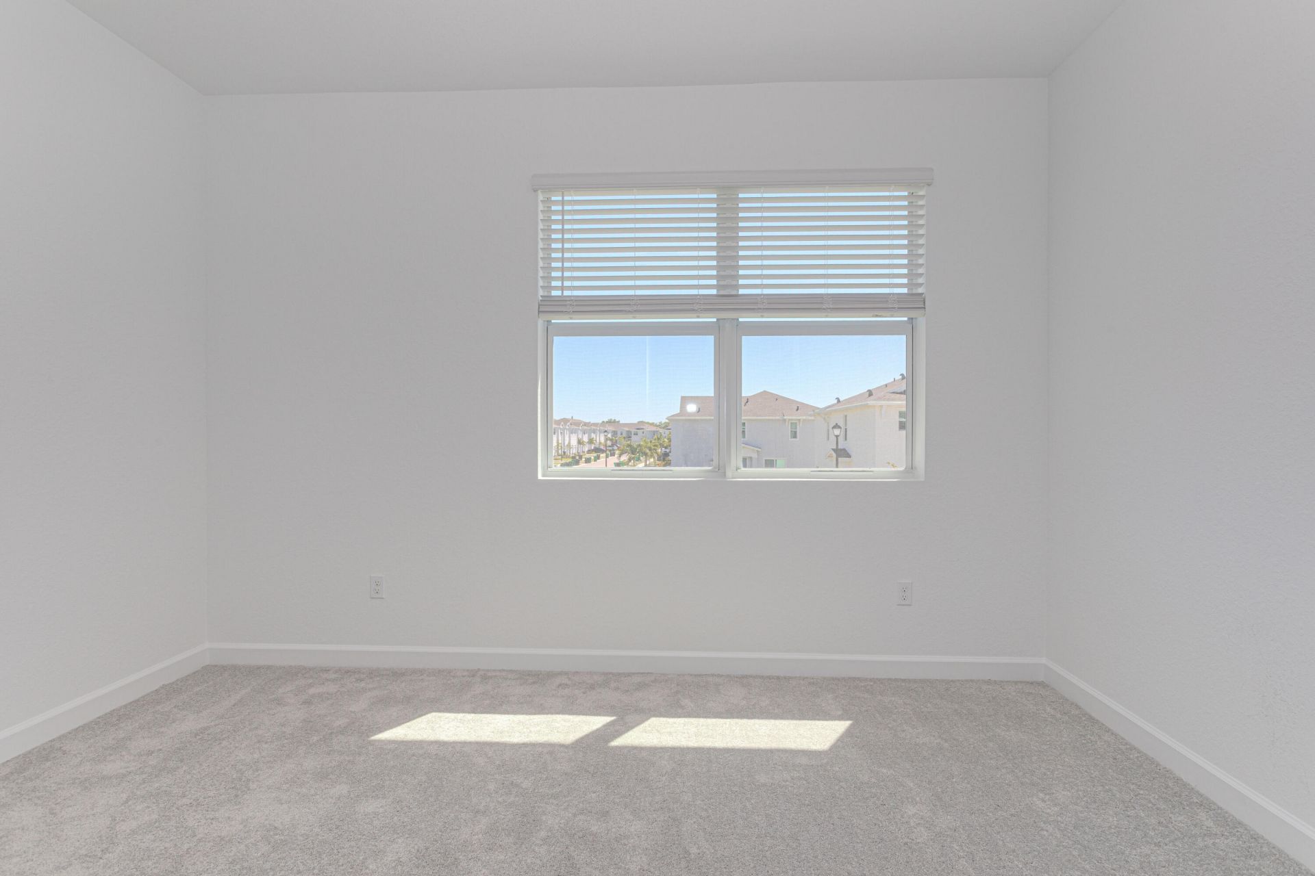 503 SE Rivergrass Street, Port Saint Lucie, FL 34984 Photo