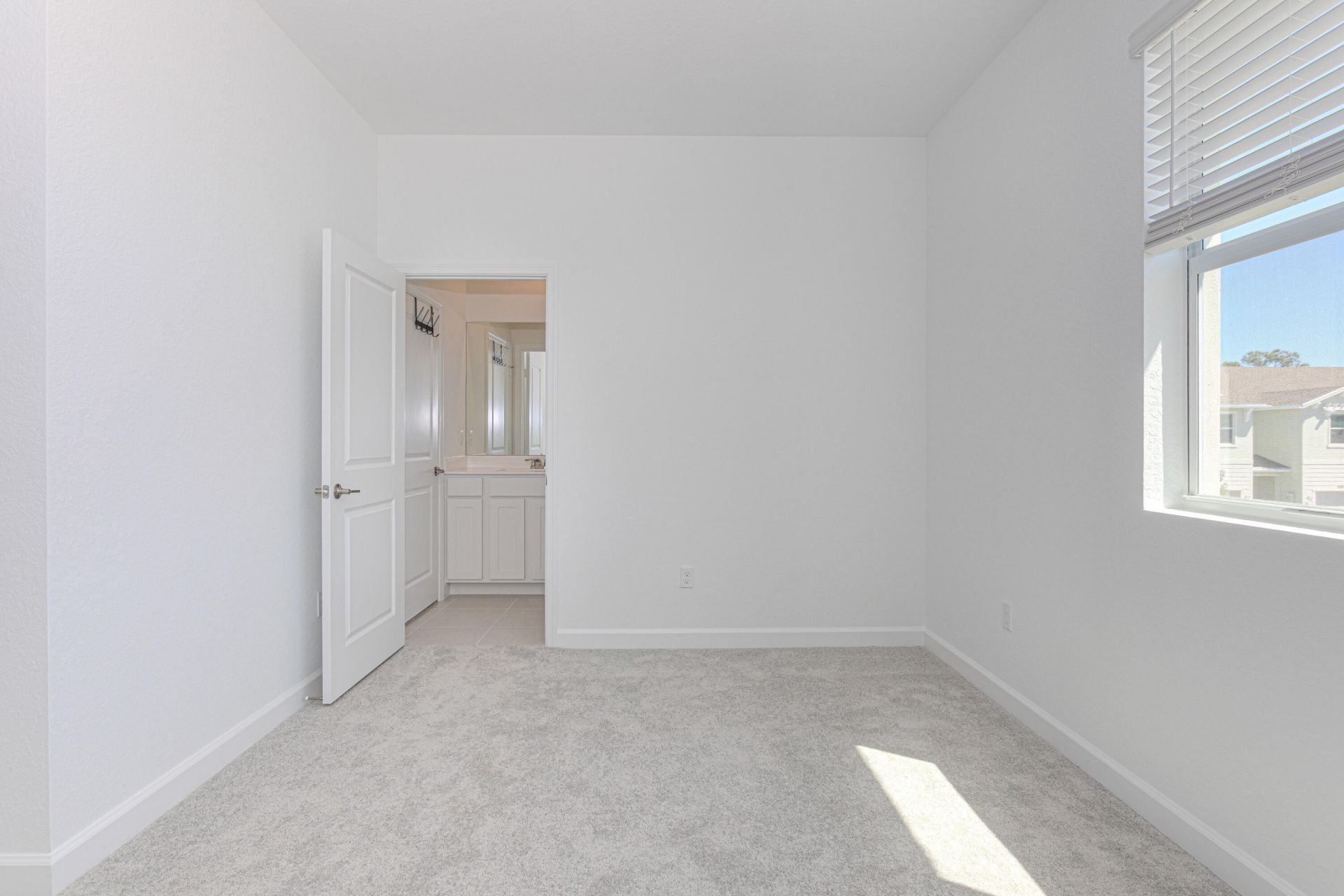 503 SE Rivergrass Street, Port Saint Lucie, FL 34984 Photo