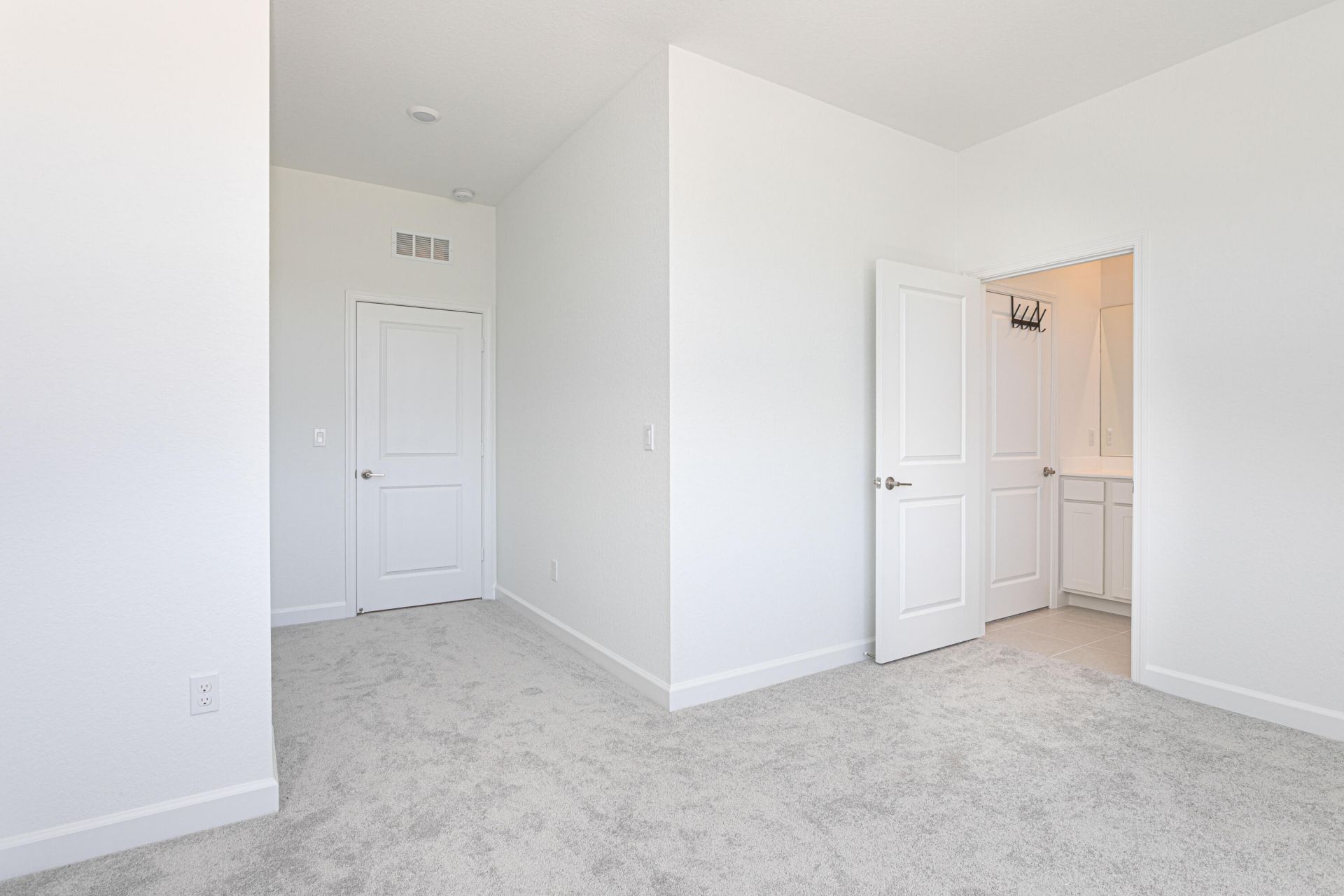 503 SE Rivergrass Street, Port Saint Lucie, FL 34984 Photo