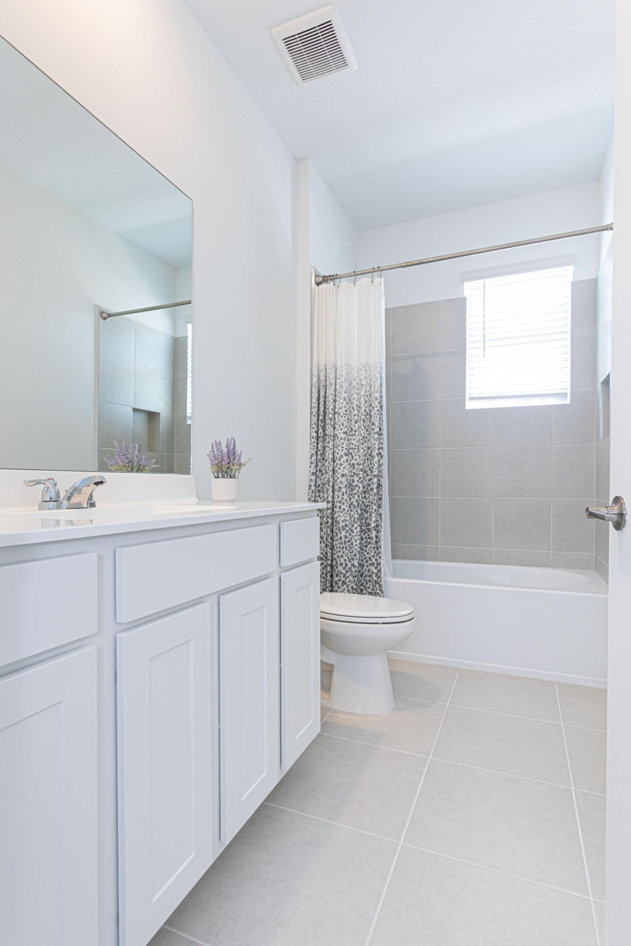 503 SE Rivergrass Street, Port Saint Lucie, FL 34984 Photo
