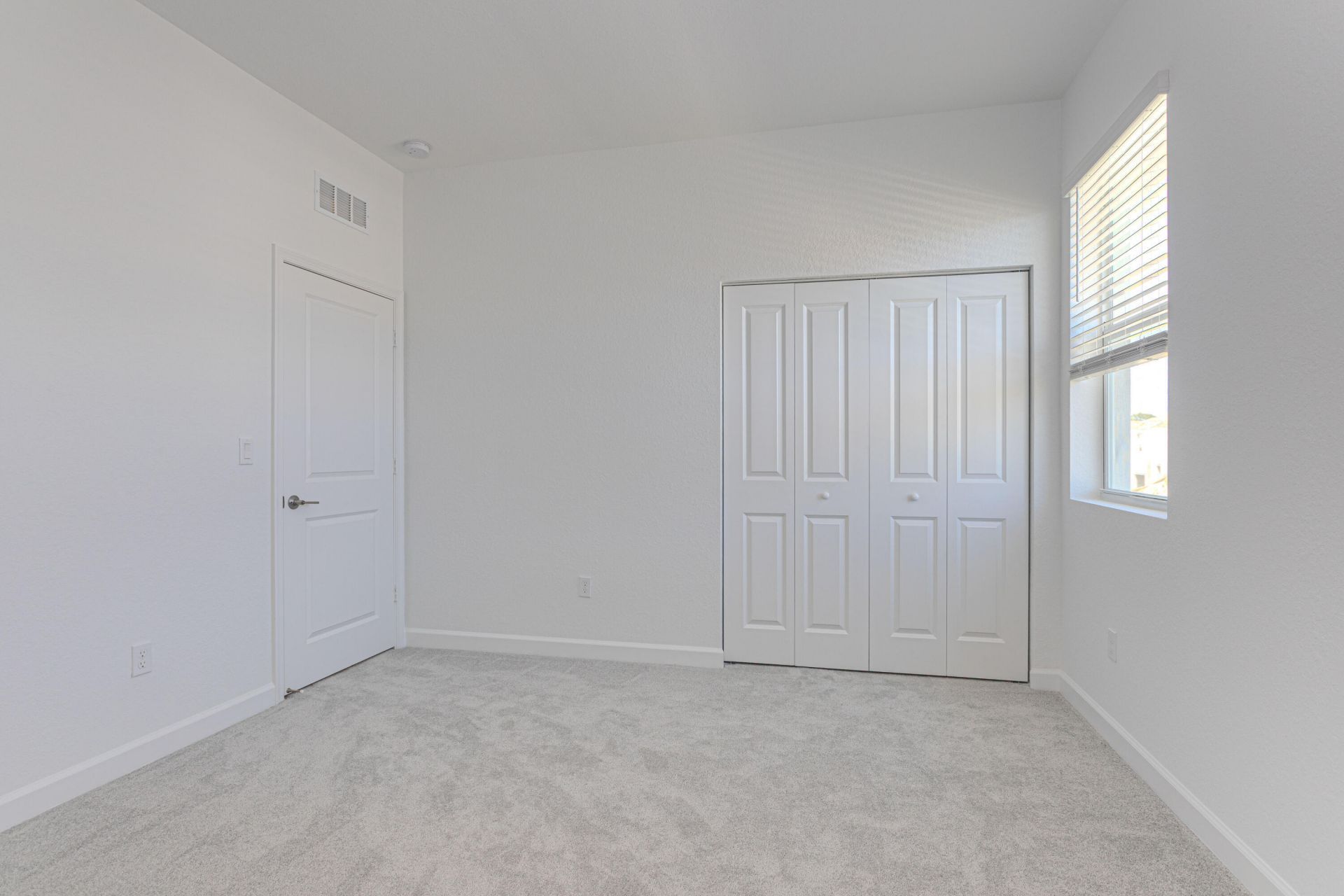 503 SE Rivergrass Street, Port Saint Lucie, FL 34984 Photo
