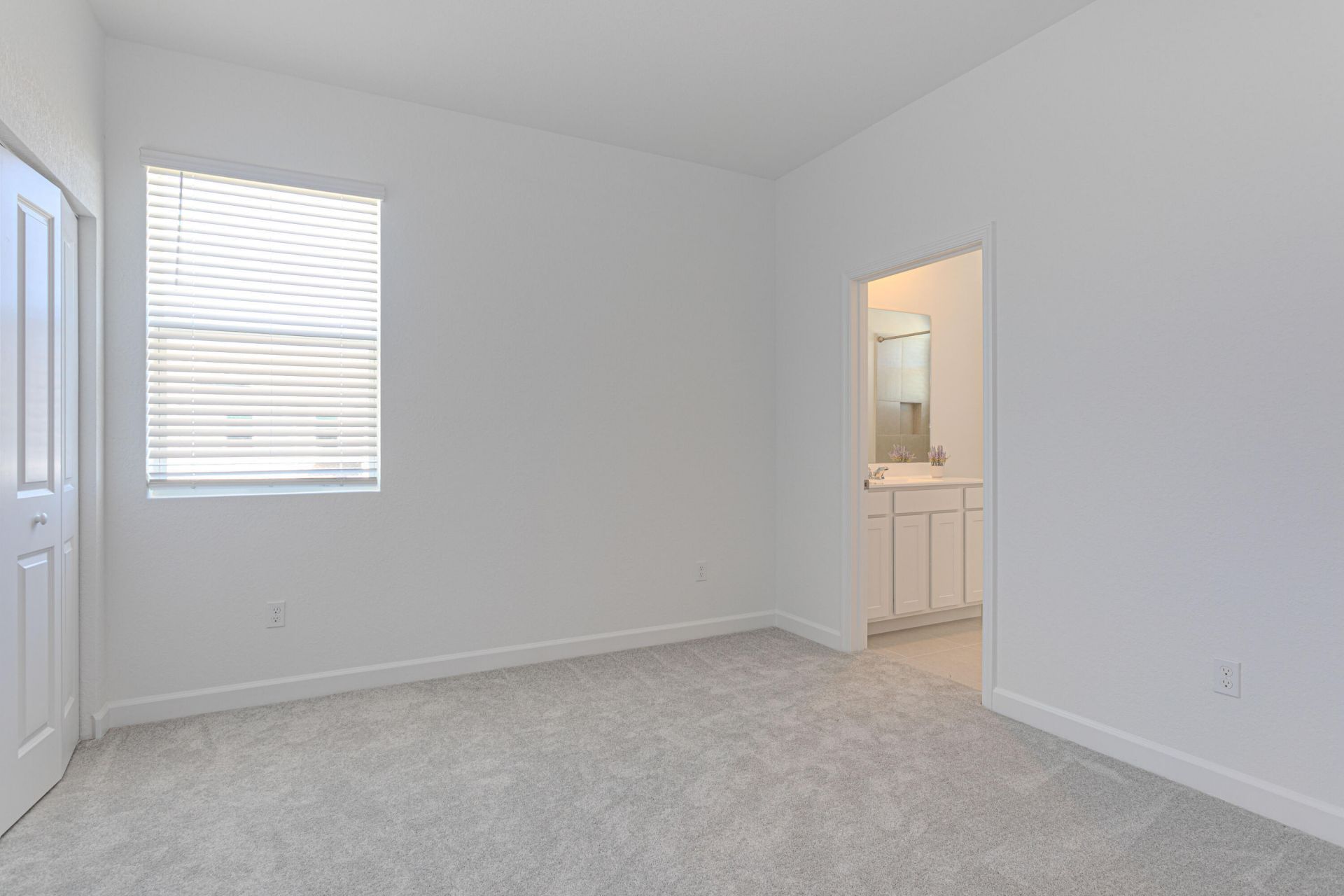 503 SE Rivergrass Street, Port Saint Lucie, FL 34984 Photo