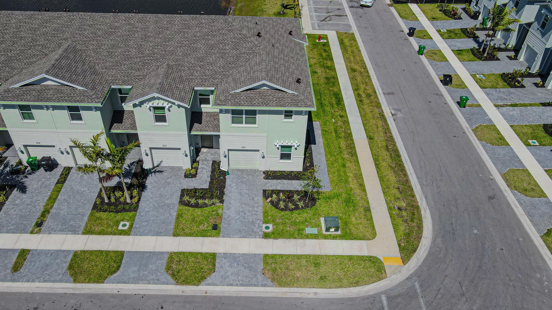 503 SE Rivergrass Street, Port Saint Lucie, FL 34984 Photo