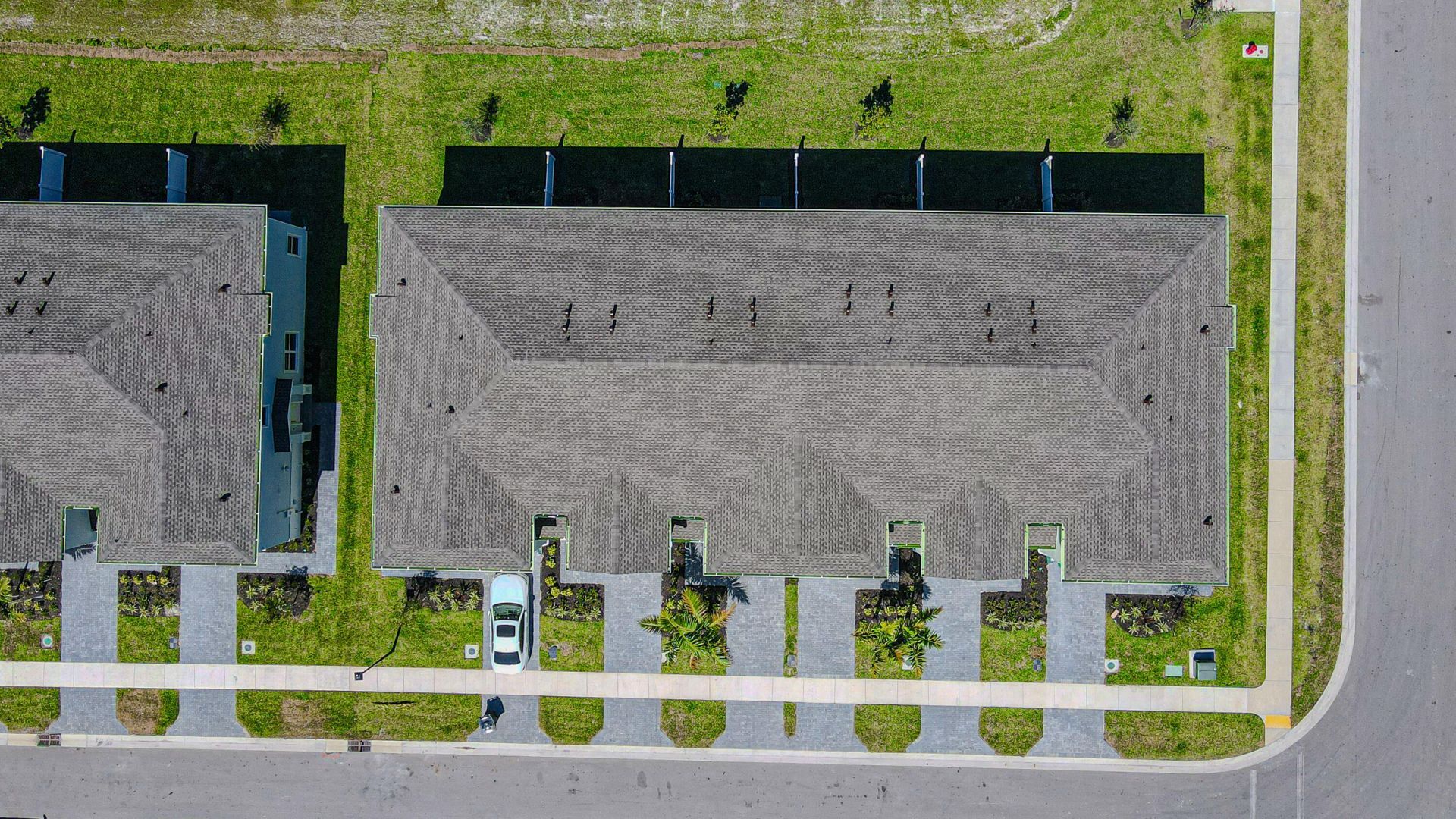 503 SE Rivergrass Street, Port Saint Lucie, FL 34984 Photo