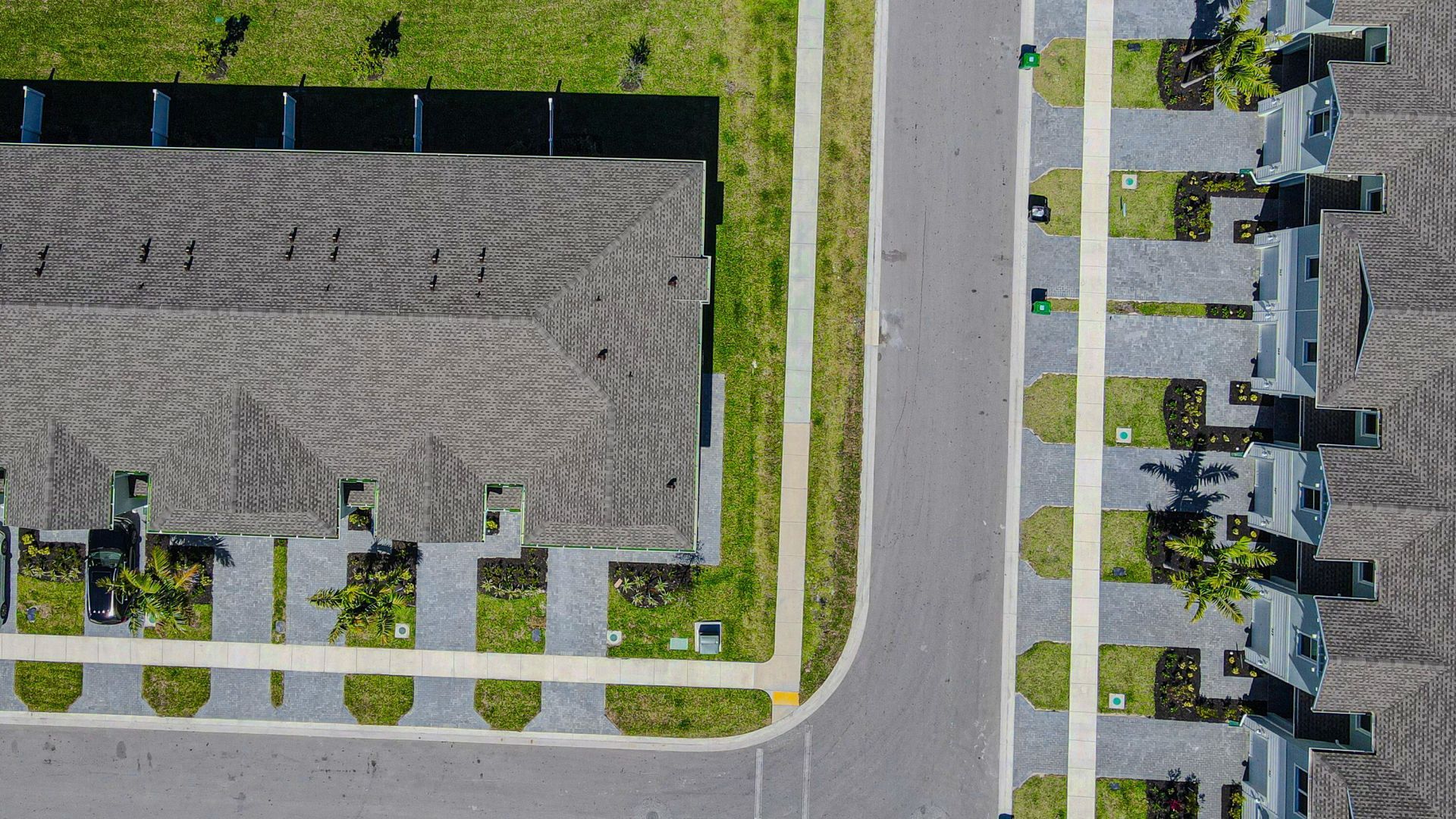 503 SE Rivergrass Street, Port Saint Lucie, FL 34984 Photo